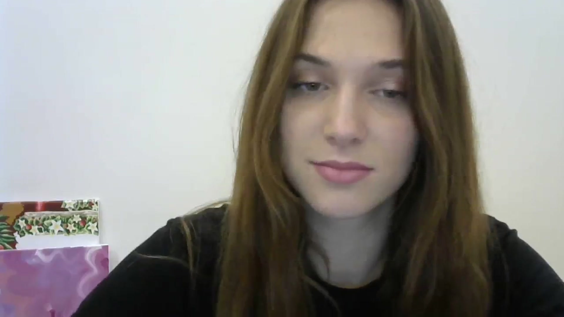 Gallery image thumbnail from HaleyReed's myfreecams stream on, 12/22/2023, 14:03 image 19 of 20
