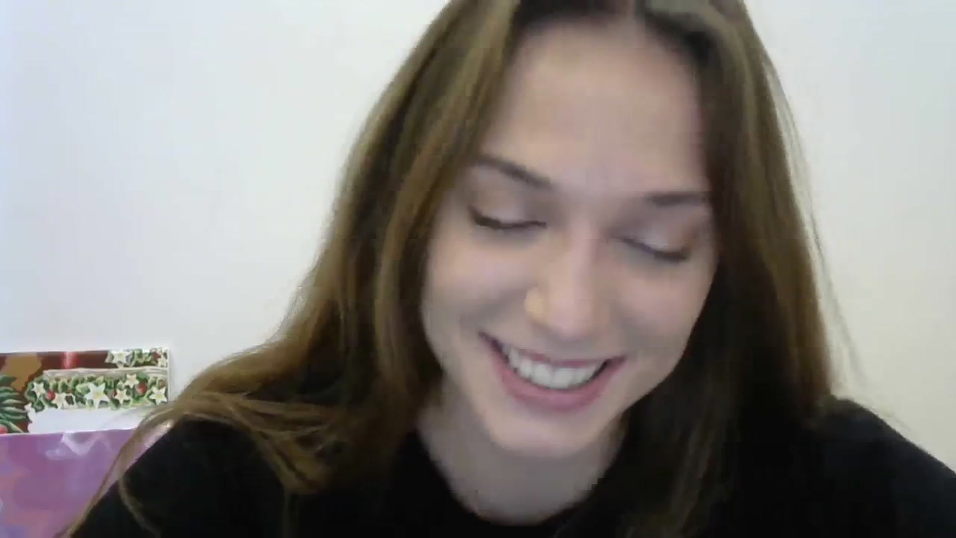 Gallery image thumbnail from HaleyReed's myfreecams stream on, 12/22/2023, 14:03 image 10 of 20