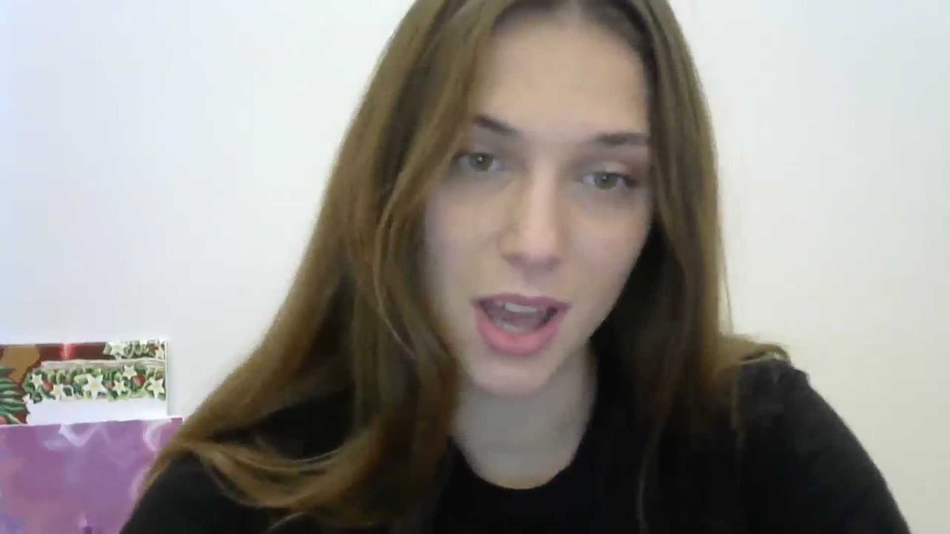 Gallery image thumbnail from HaleyReed's myfreecams stream on, 12/22/2023, 14:03 image 15 of 20