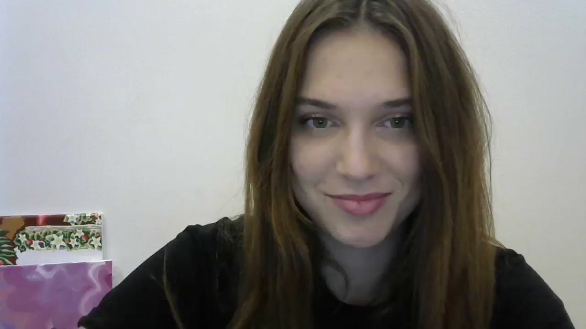 Gallery image thumbnail from HaleyReed's myfreecams stream on, 12/22/2023, 14:22 image 11 of 20