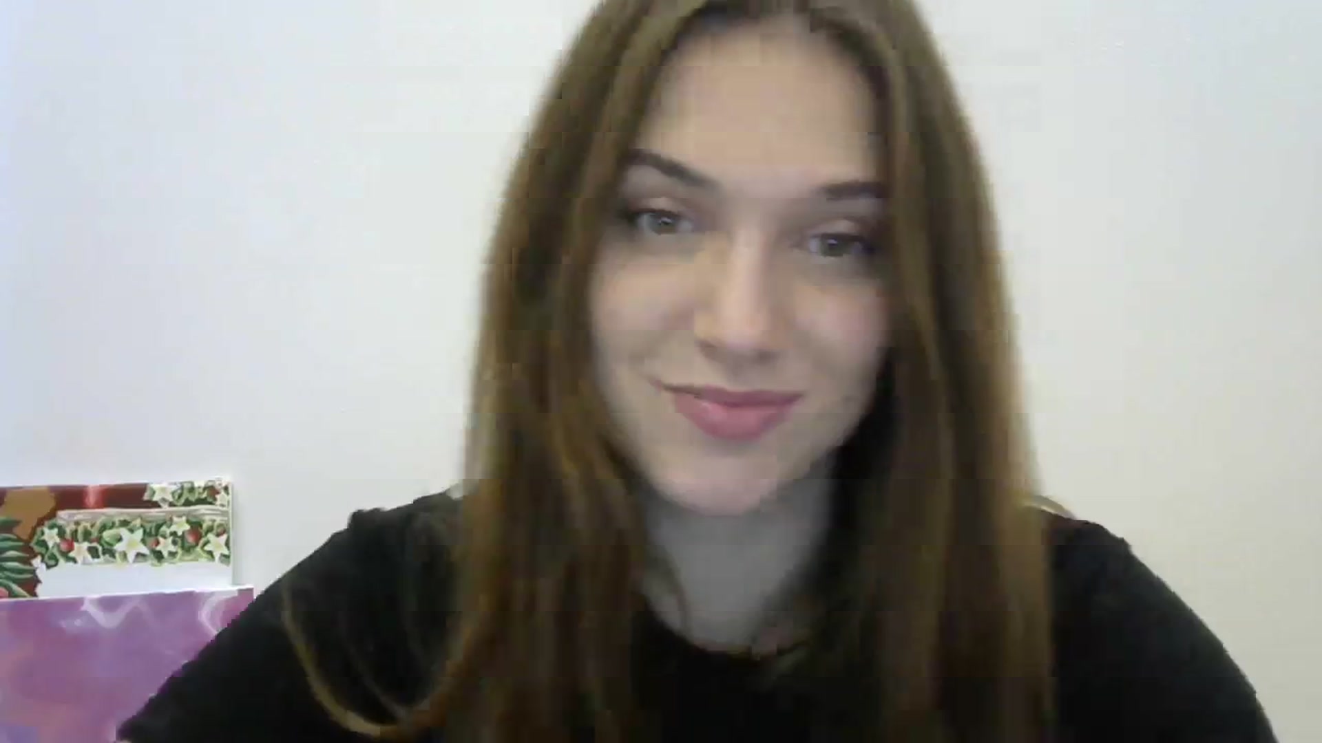Gallery image thumbnail from HaleyReed's myfreecams stream on, 12/22/2023, 14:22 image 9 of 20