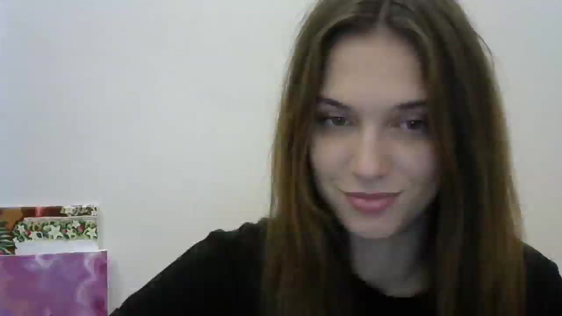 Gallery image thumbnail from HaleyReed's myfreecams stream on, 12/22/2023, 14:22 image 18 of 20