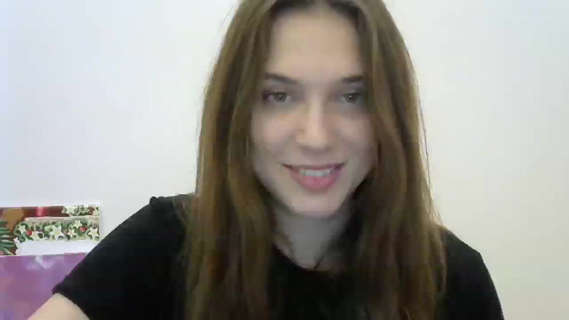 Gallery image thumbnail from HaleyReed's myfreecams stream on, 12/22/2023, 14:22 image 2 of 20