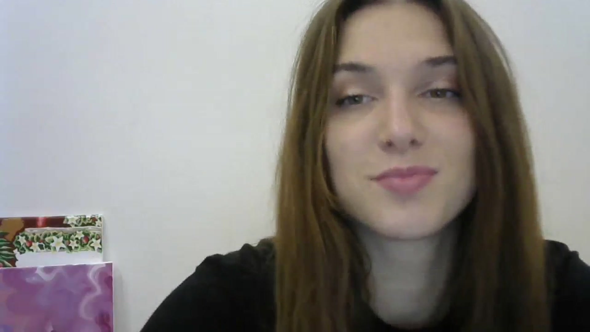 Gallery image thumbnail from HaleyReed's myfreecams stream on, 12/22/2023, 14:22 image 17 of 20