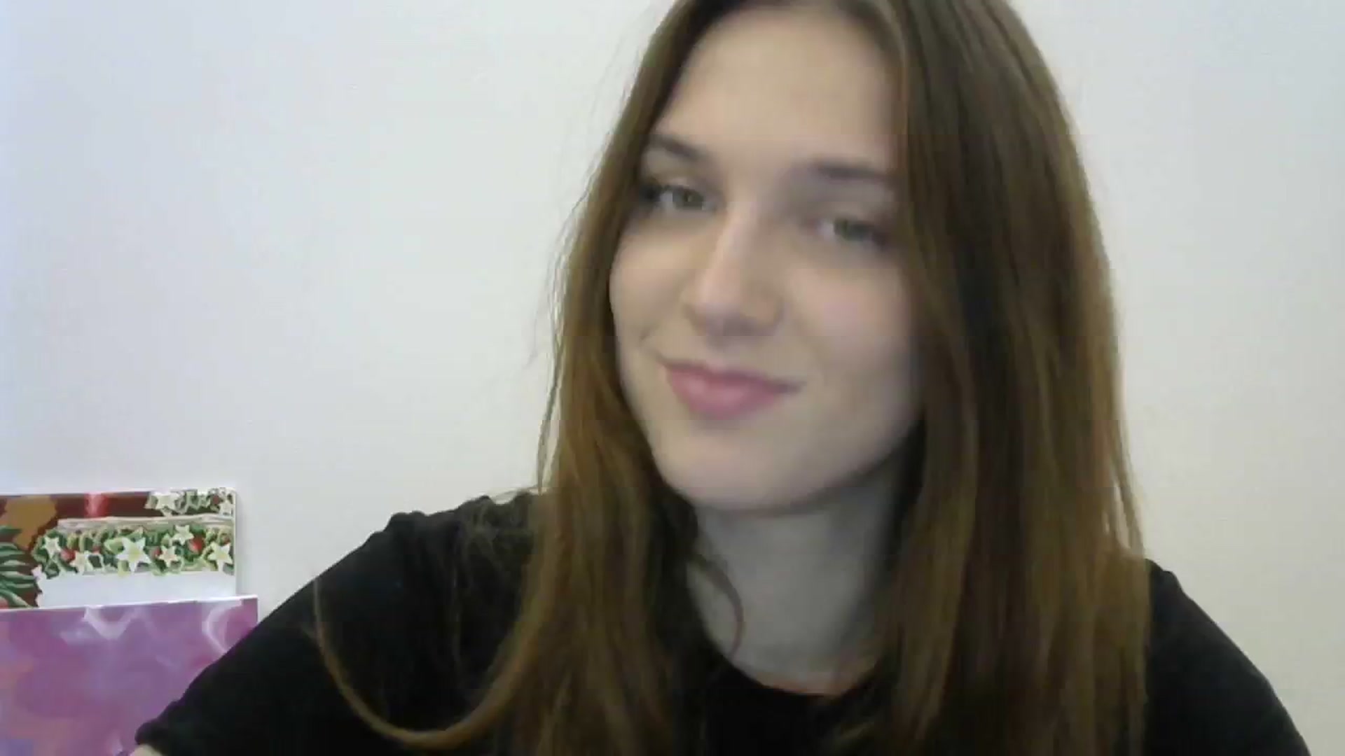 Gallery image thumbnail from HaleyReed's myfreecams stream on, 12/22/2023, 14:22 image 10 of 20
