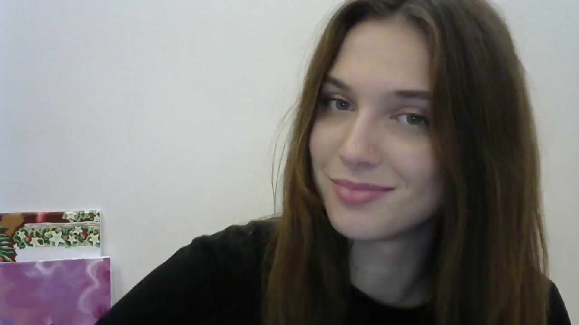 Gallery image thumbnail from HaleyReed's myfreecams stream on, 12/22/2023, 14:22 image 16 of 20