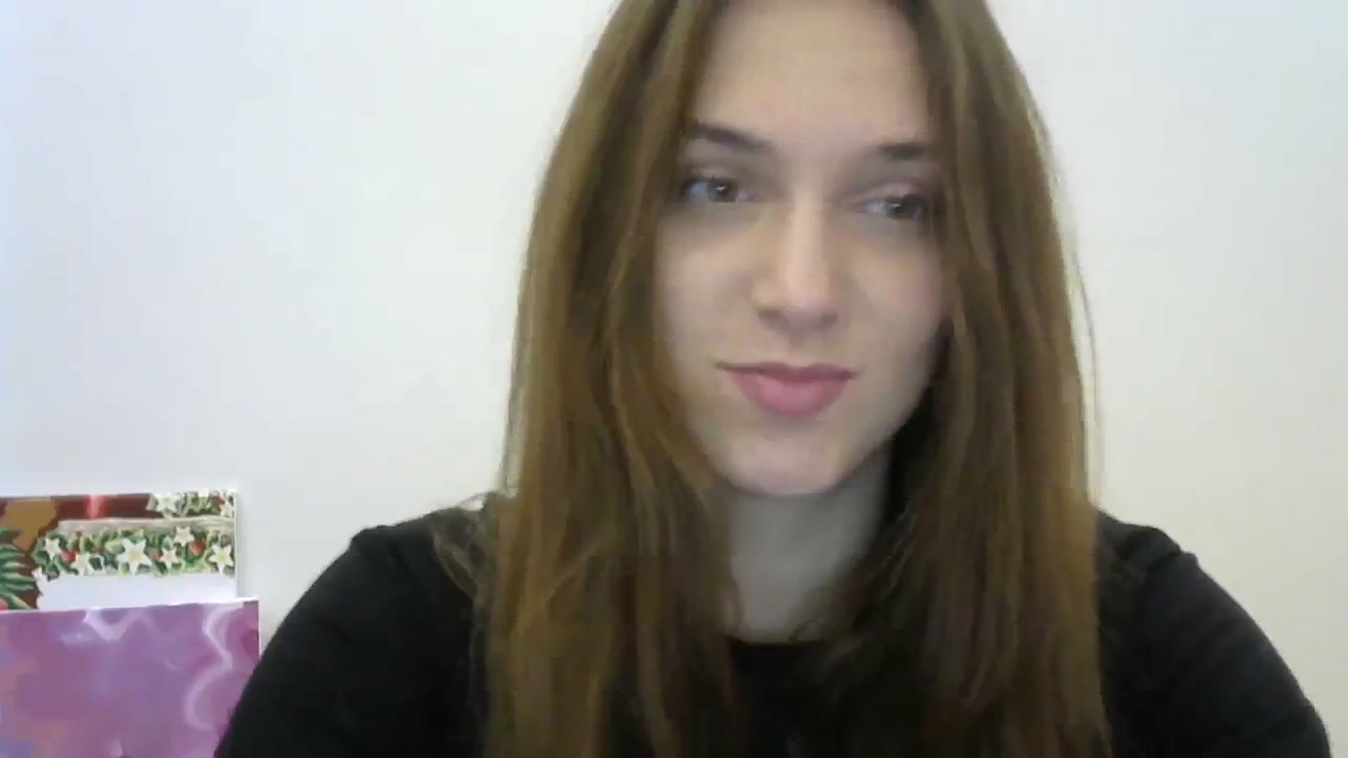 Gallery image thumbnail from HaleyReed's myfreecams stream on, 12/22/2023, 14:22 image 6 of 20