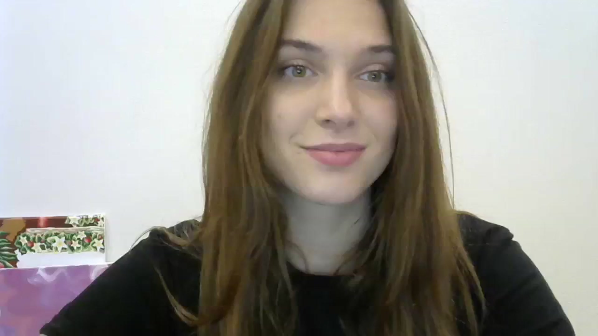 Gallery image thumbnail from HaleyReed's myfreecams stream on, 12/22/2023, 14:22 image 3 of 20
