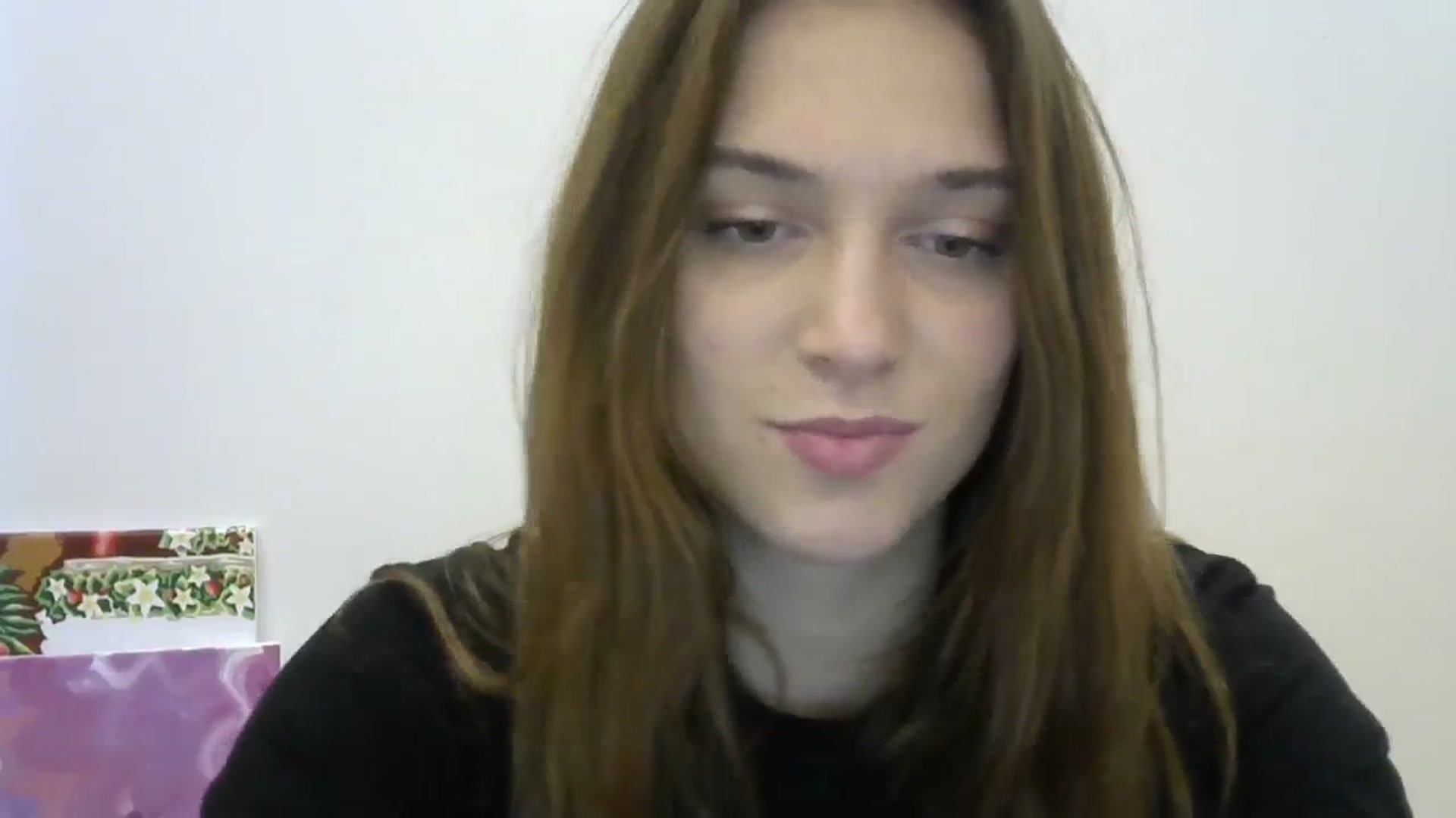 Gallery image thumbnail from HaleyReed's myfreecams stream on, 12/22/2023, 14:22 image 4 of 20