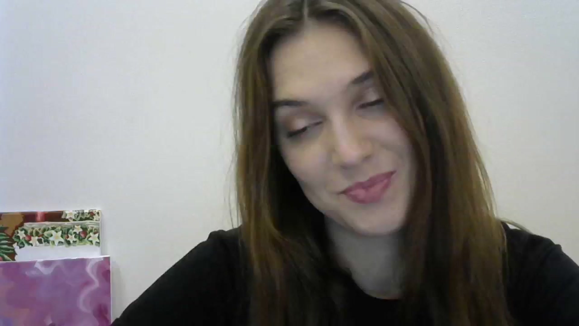 Gallery image thumbnail from HaleyReed's myfreecams stream on, 12/22/2023, 14:22 image 19 of 20
