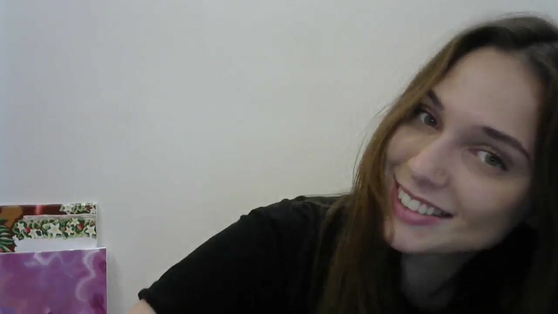 Gallery image thumbnail from HaleyReed's myfreecams stream on, 12/22/2023, 14:22 image 20 of 20