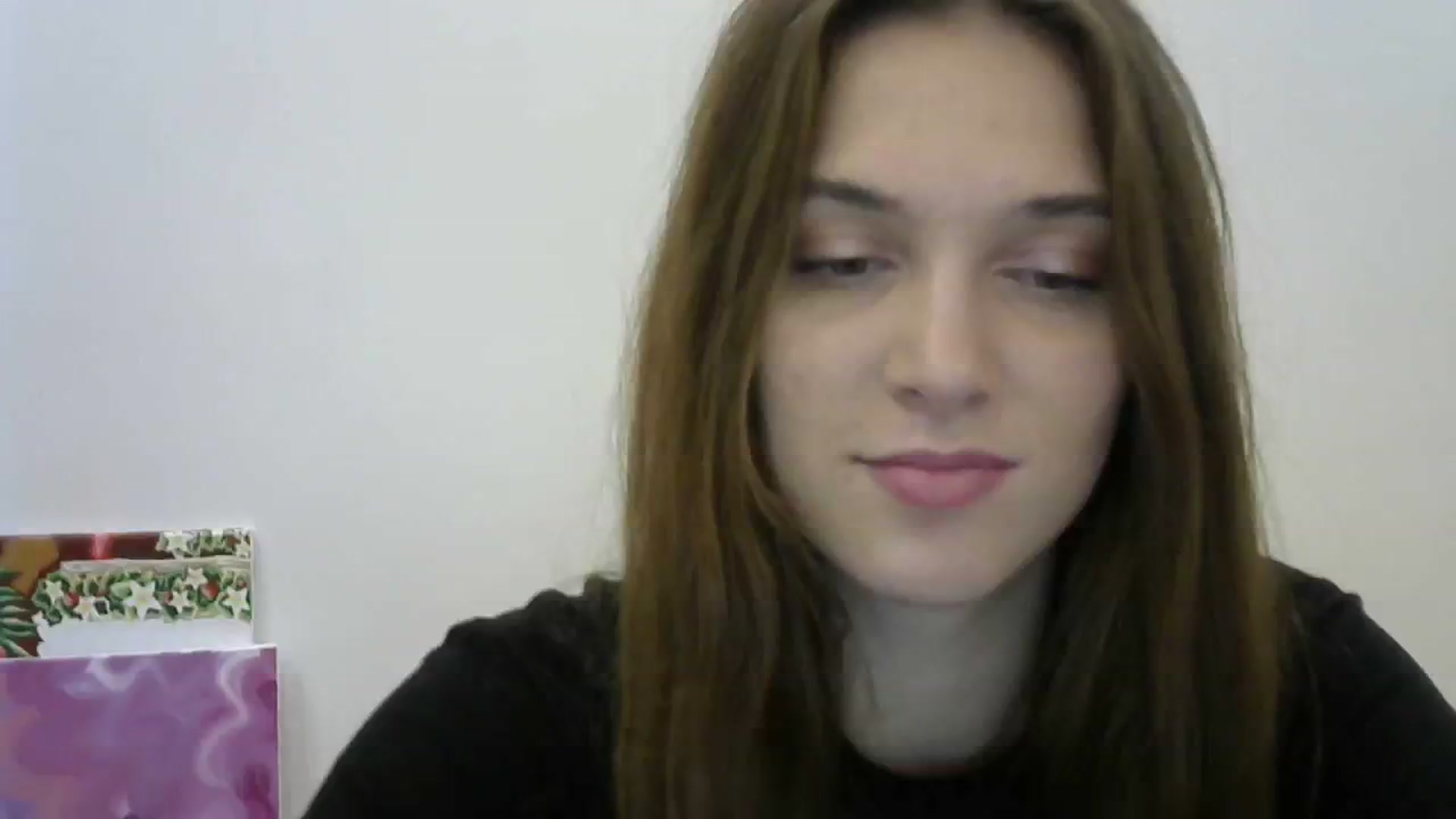 Gallery image thumbnail from HaleyReed's myfreecams stream on, 12/22/2023, 14:22 image 15 of 20
