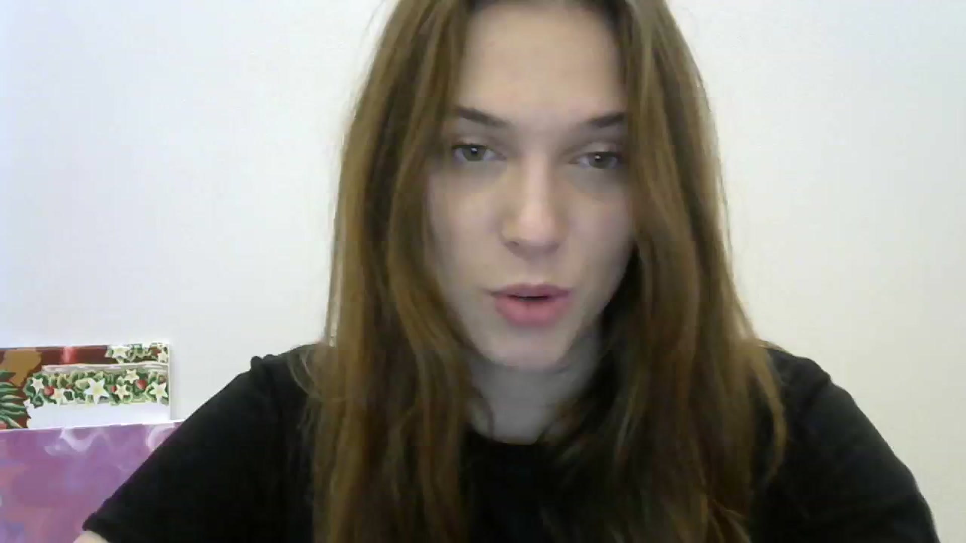 Gallery image thumbnail from HaleyReed's myfreecams stream on, 12/22/2023, 14:22 image 1 of 20