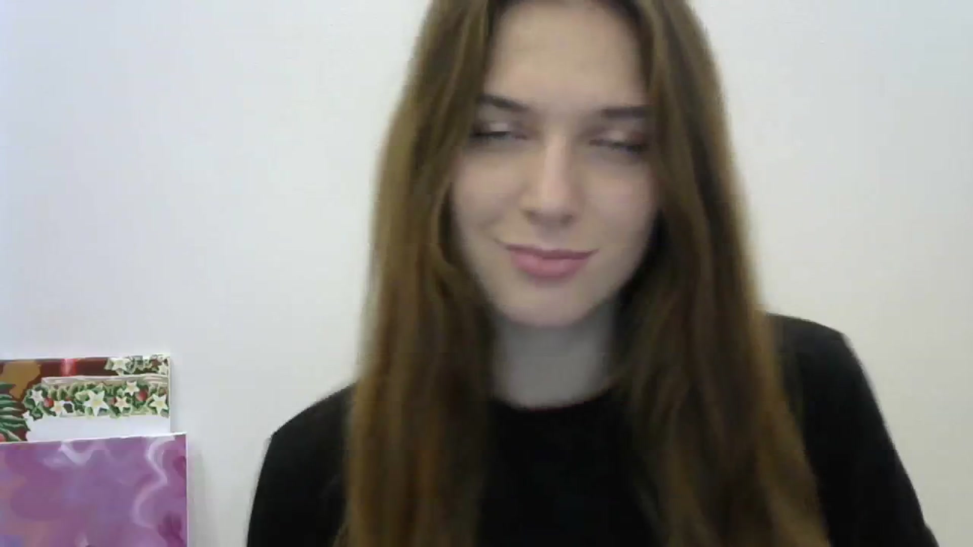 Gallery image thumbnail from HaleyReed's myfreecams stream on, 12/22/2023, 14:22 image 14 of 20
