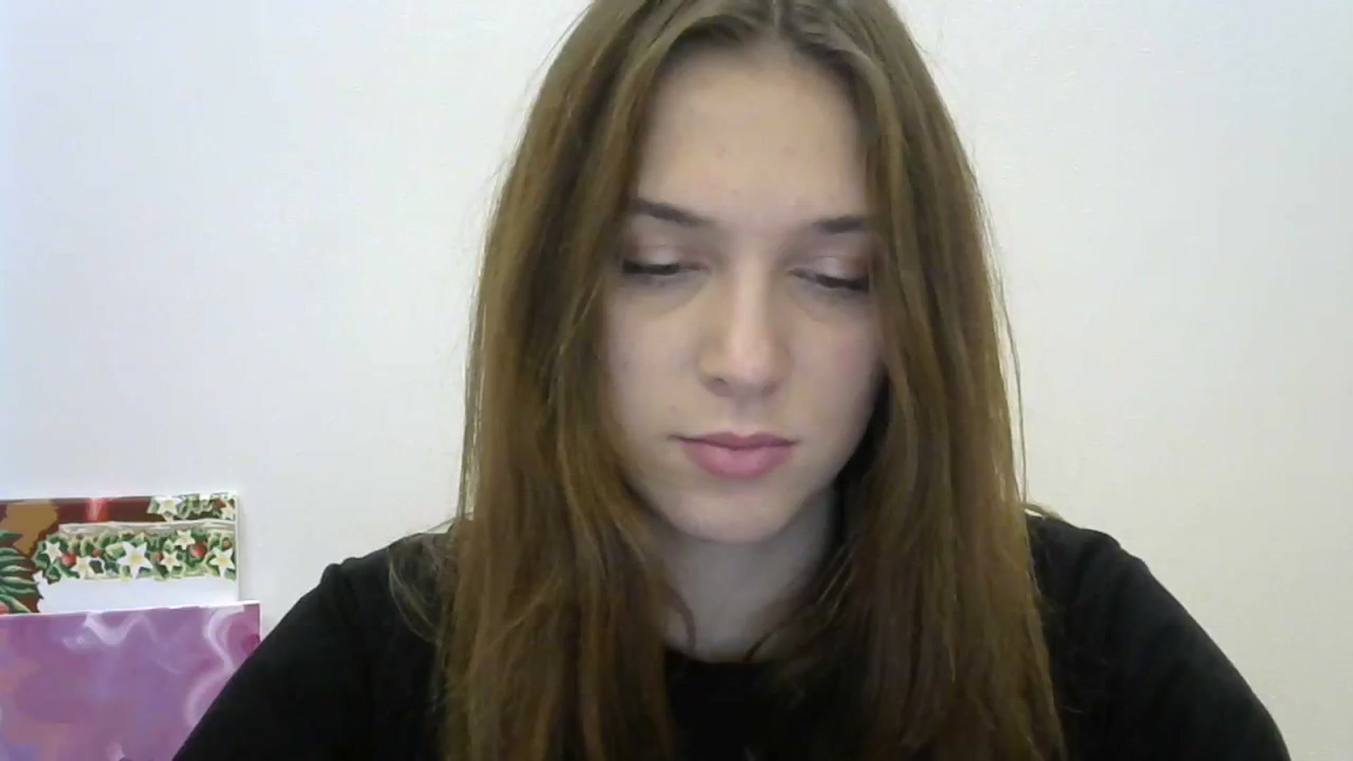 Gallery image thumbnail from HaleyReed's myfreecams stream on, 12/22/2023, 14:22 image 7 of 20