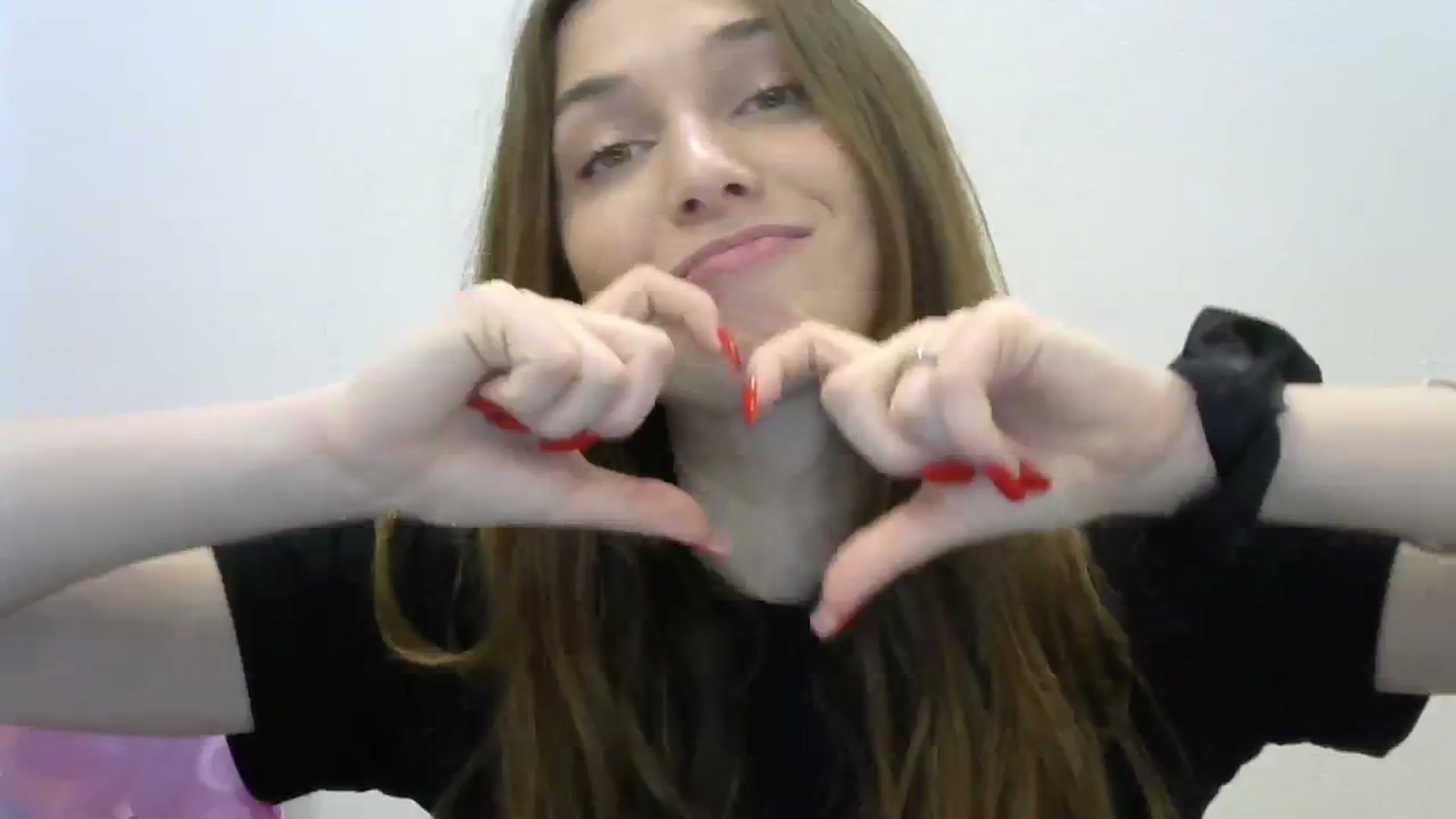 Gallery image thumbnail from HaleyReed's myfreecams stream on, 12/22/2023, 14:22 image 8 of 20