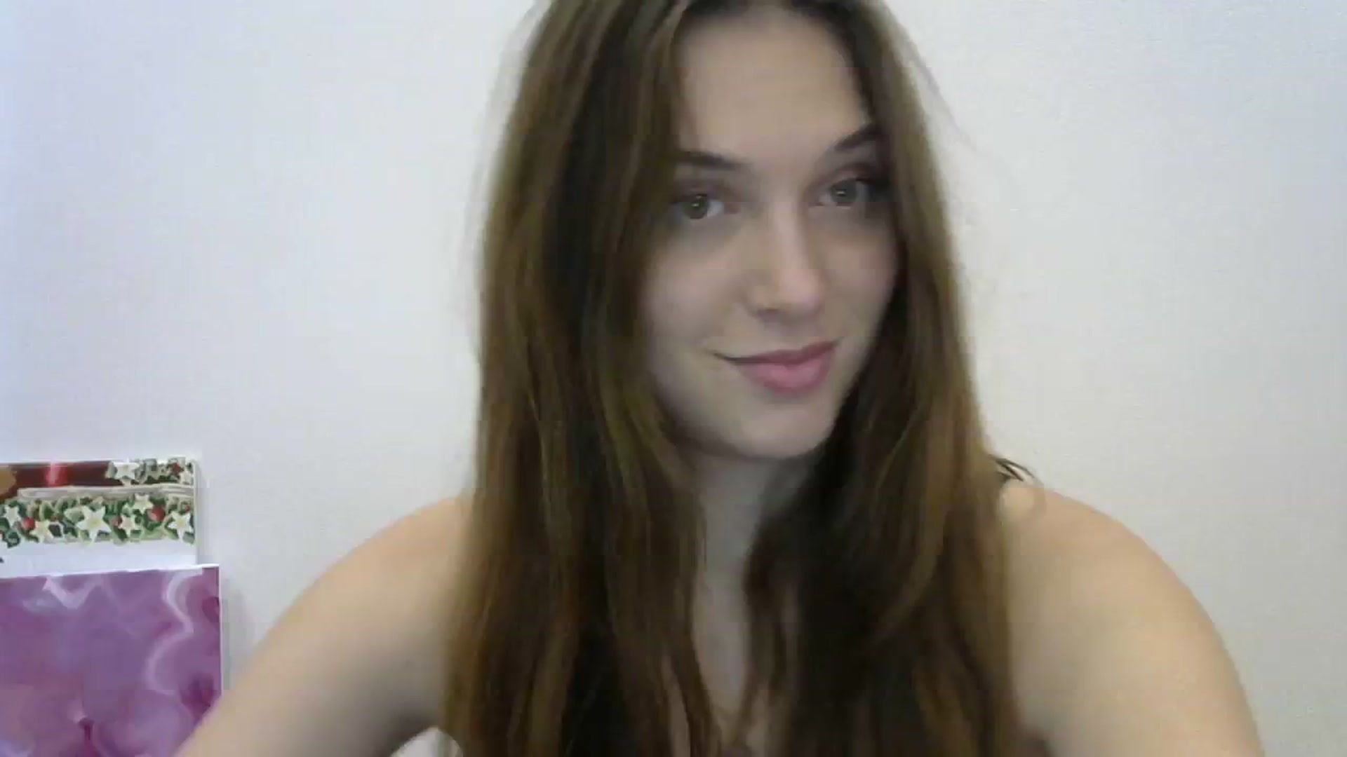 Gallery image thumbnail from HaleyReed's myfreecams stream on, 12/22/2023, 14:43 image 2 of 20