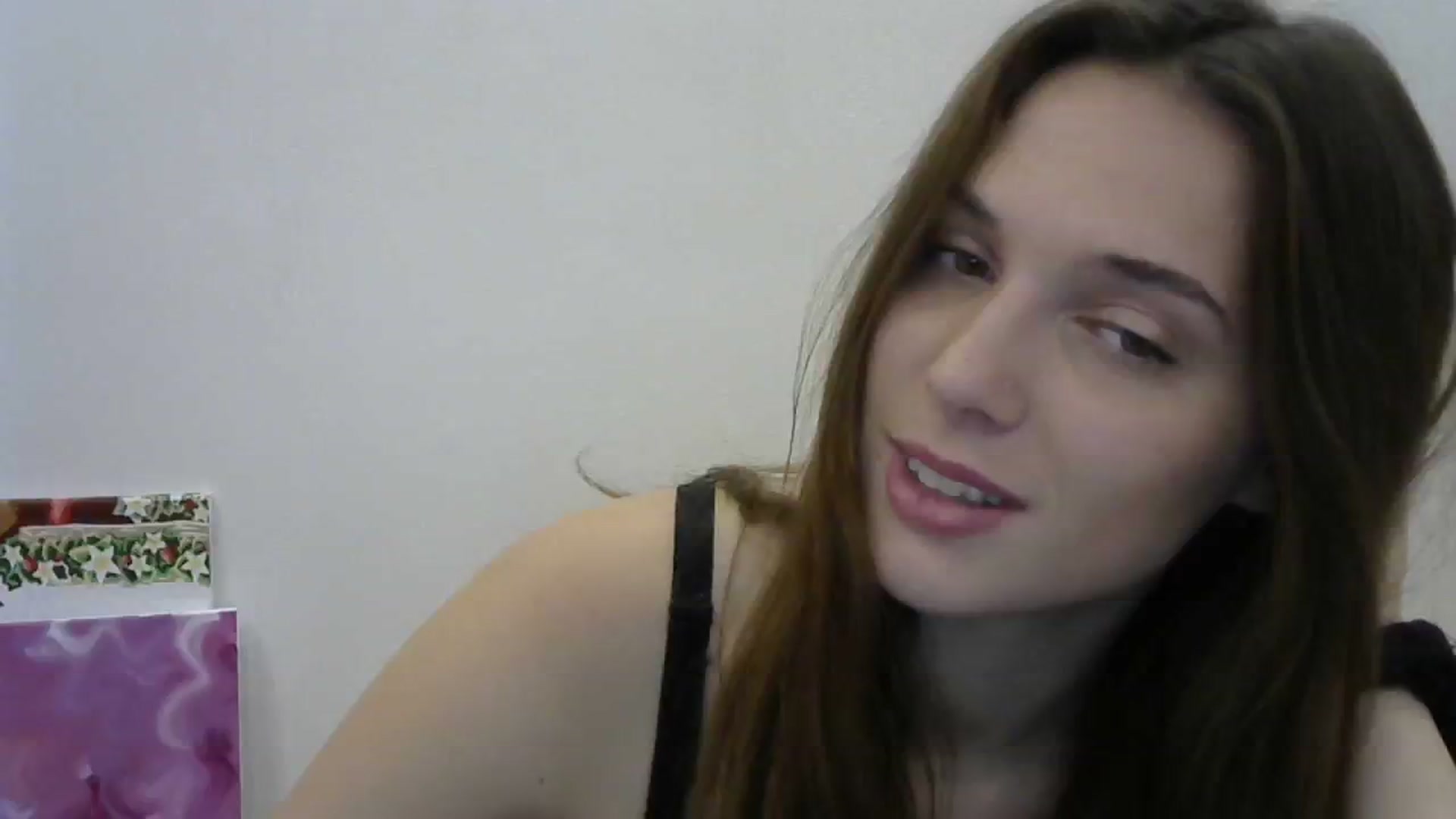 Gallery image thumbnail from HaleyReed's myfreecams stream on, 12/22/2023, 14:43 image 7 of 20