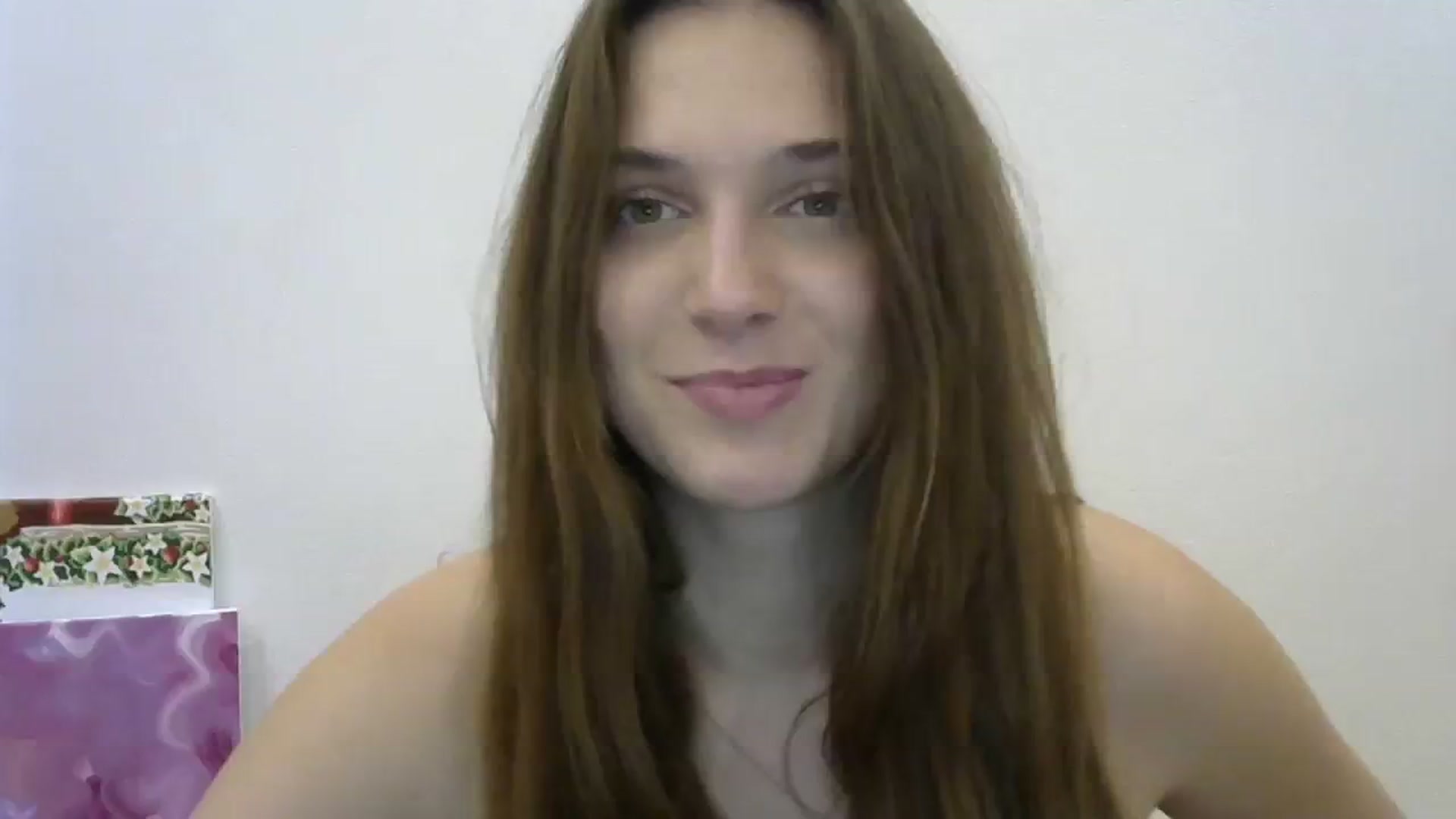 Gallery image thumbnail from HaleyReed's myfreecams stream on, 12/22/2023, 14:43 image 5 of 20