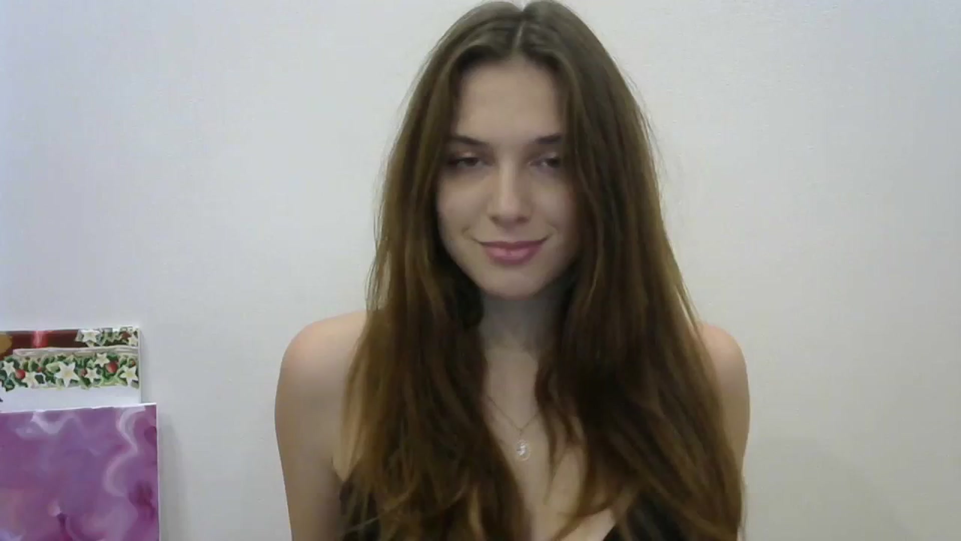 Gallery image thumbnail from HaleyReed's myfreecams stream on, 12/22/2023, 14:43 image 1 of 20