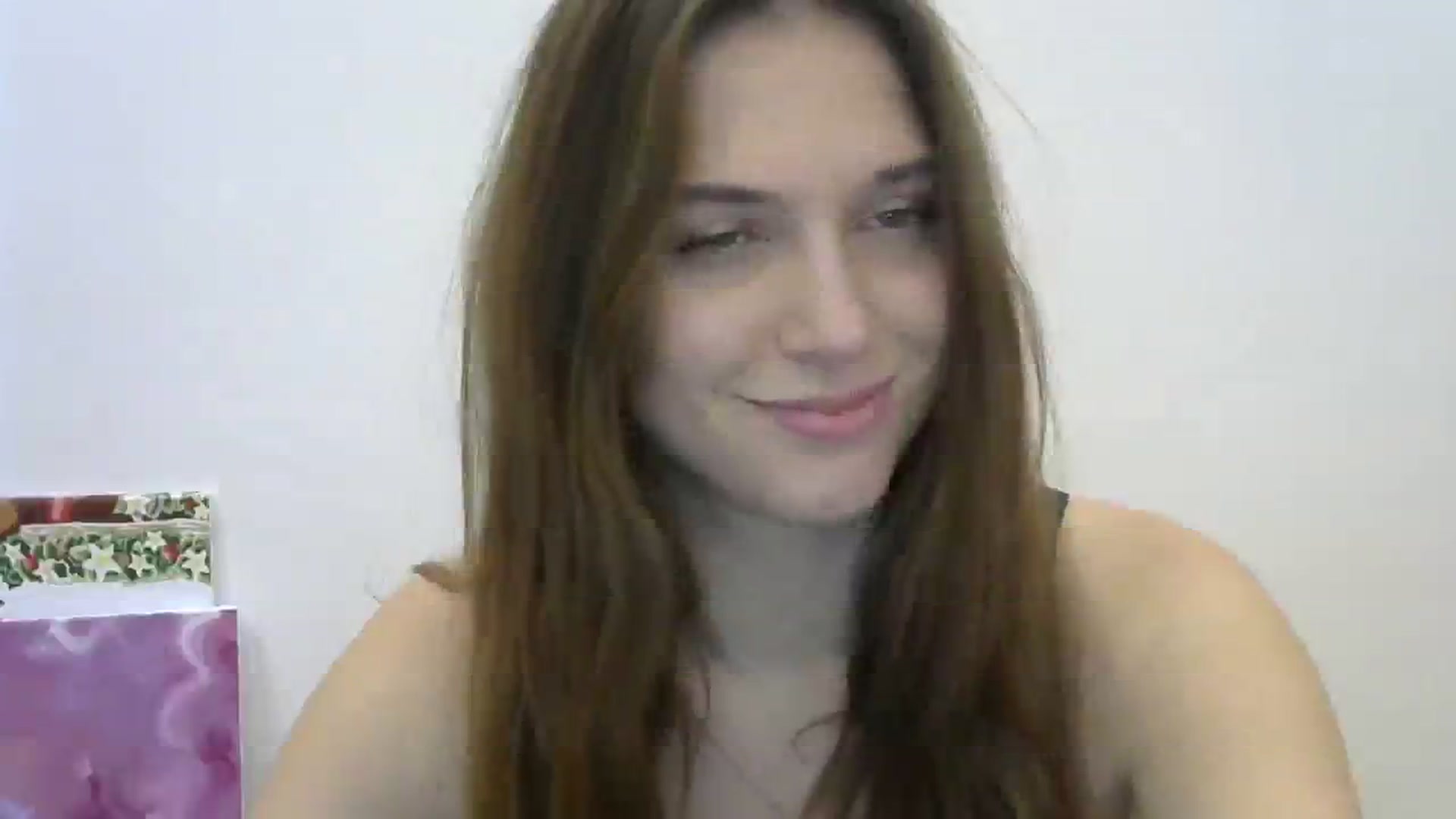 Gallery image thumbnail from HaleyReed's myfreecams stream on, 12/22/2023, 14:43 image 16 of 20