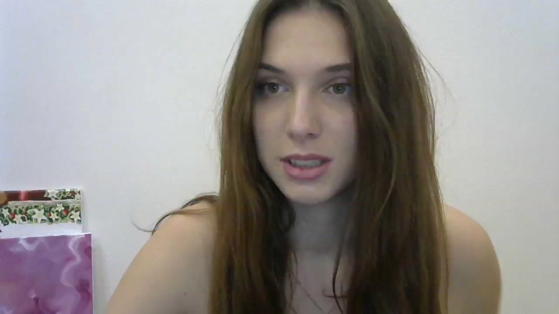 Gallery image thumbnail from HaleyReed's myfreecams stream on, 12/22/2023, 14:43 image 20 of 20