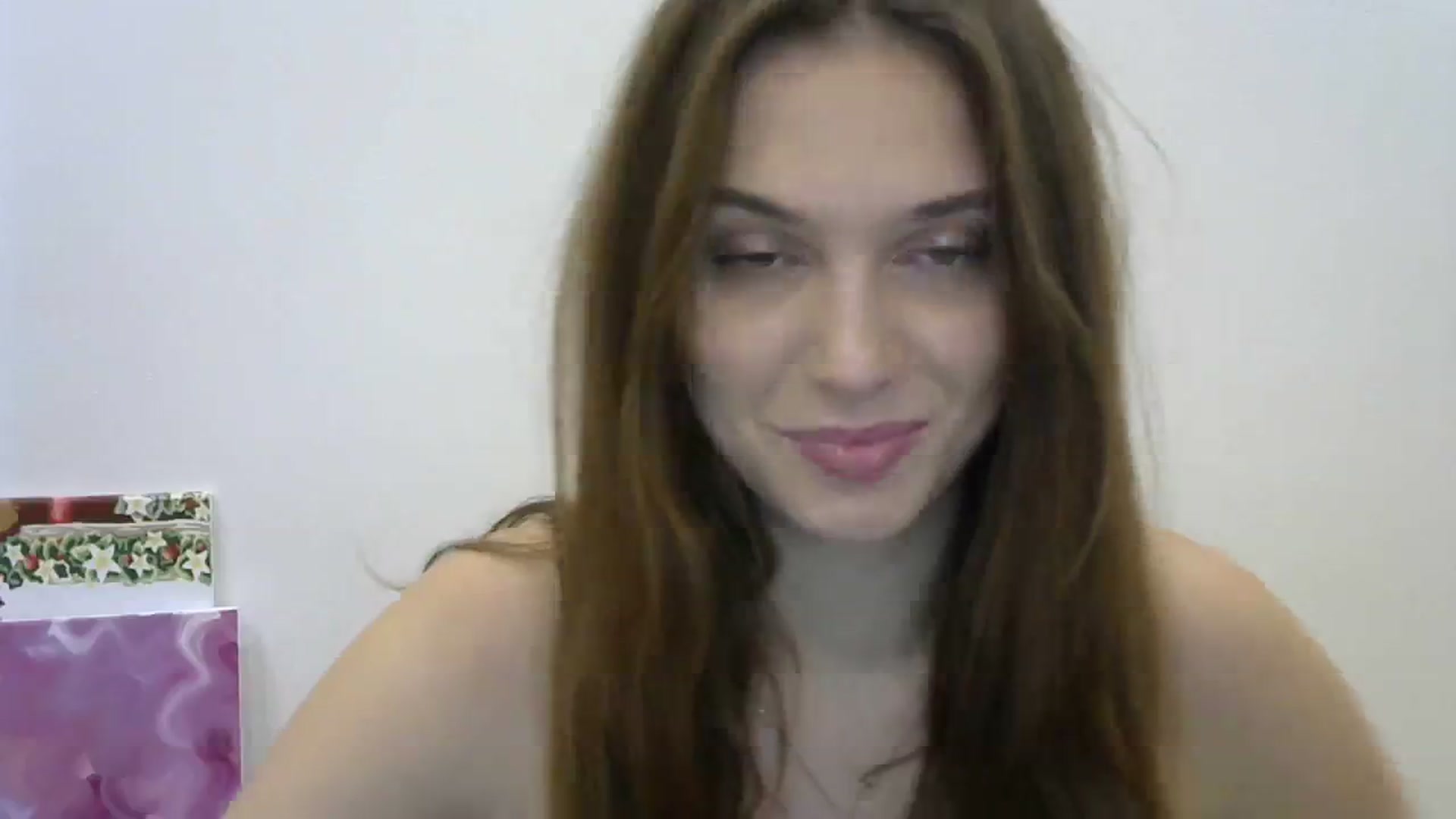 Gallery image thumbnail from HaleyReed's myfreecams stream on, 12/22/2023, 14:43 image 17 of 20