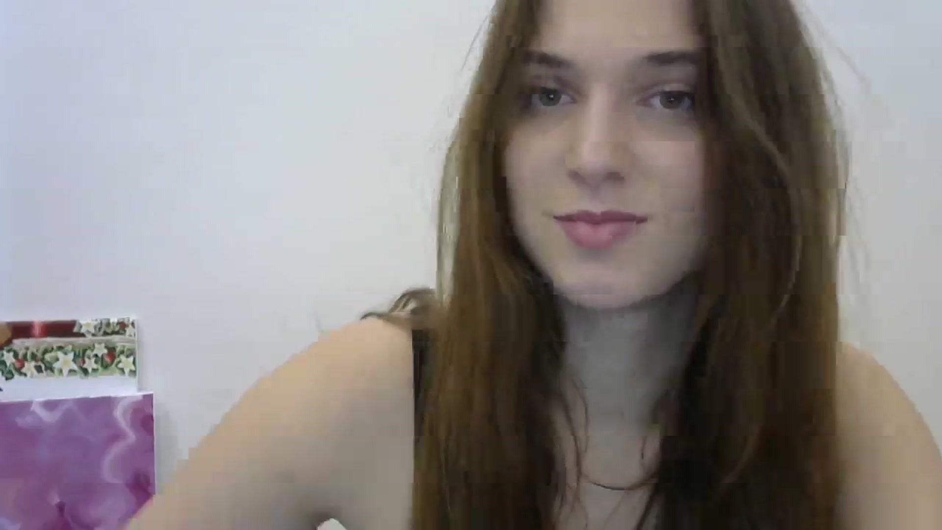 Gallery image thumbnail from HaleyReed's myfreecams stream on, 12/22/2023, 14:43 image 14 of 20