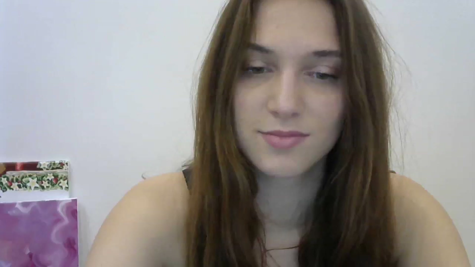 Gallery image thumbnail from HaleyReed's myfreecams stream on, 12/22/2023, 14:43 image 9 of 20