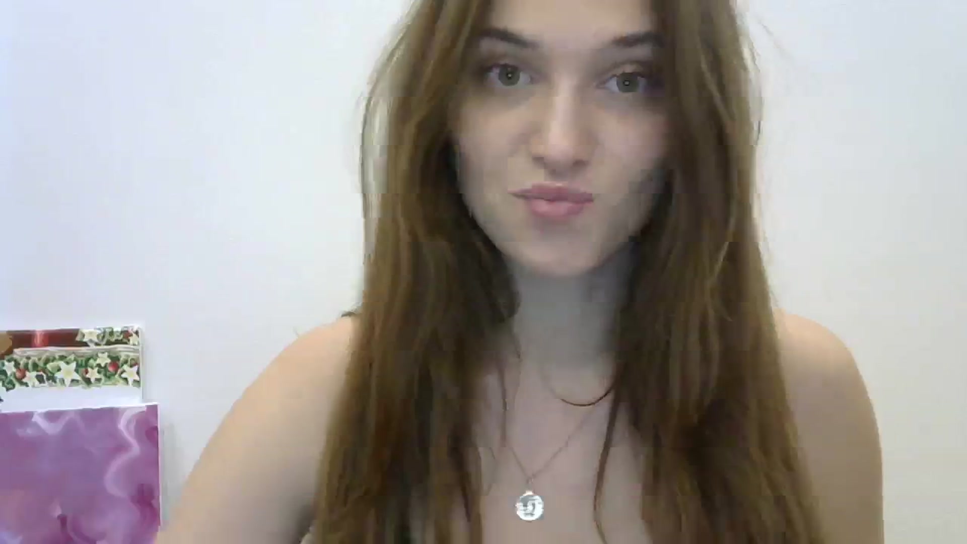 Gallery image thumbnail from HaleyReed's myfreecams stream on, 12/22/2023, 14:43 image 12 of 20