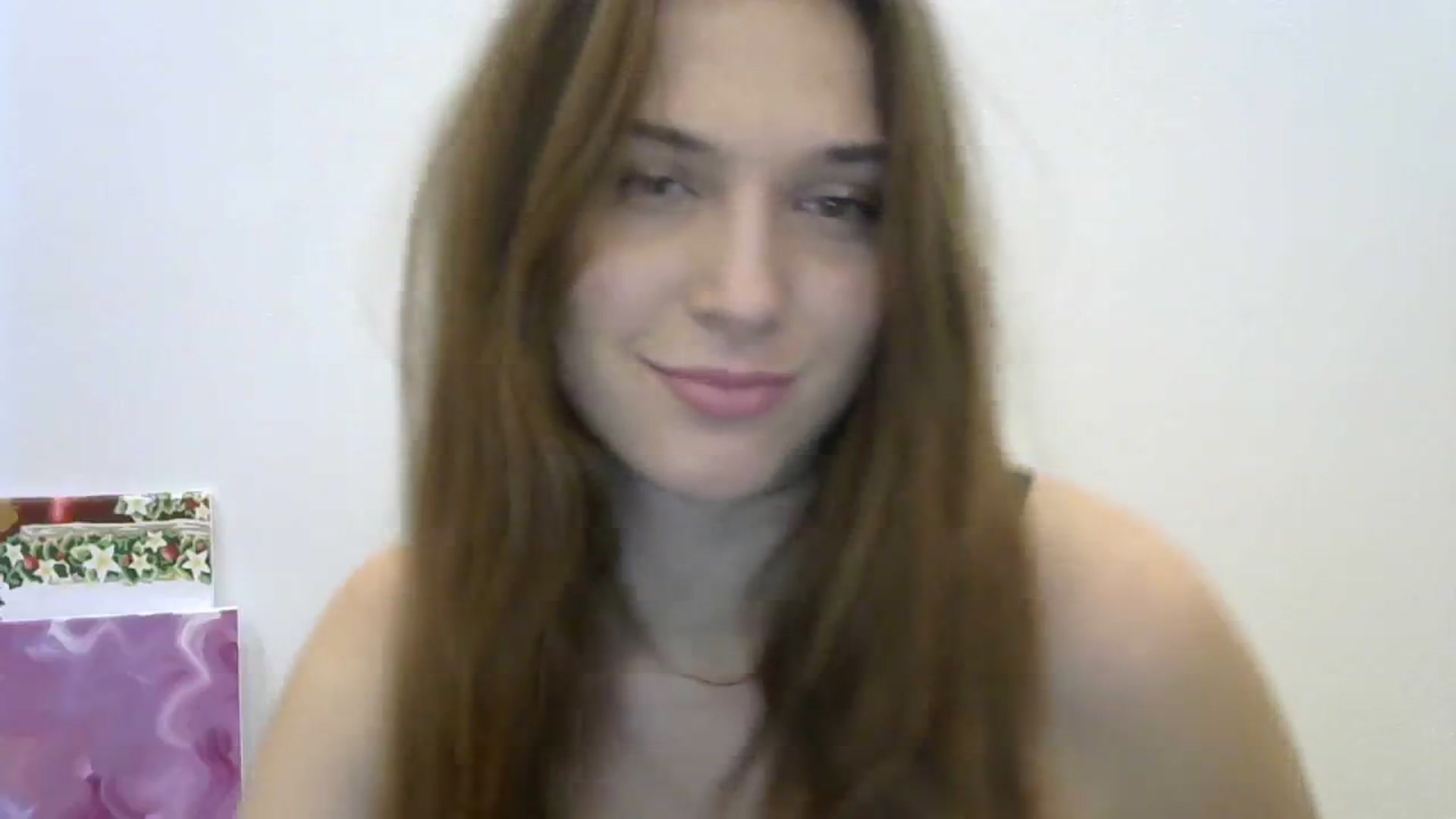 Gallery image thumbnail from HaleyReed's myfreecams stream on, 12/22/2023, 14:43 image 13 of 20