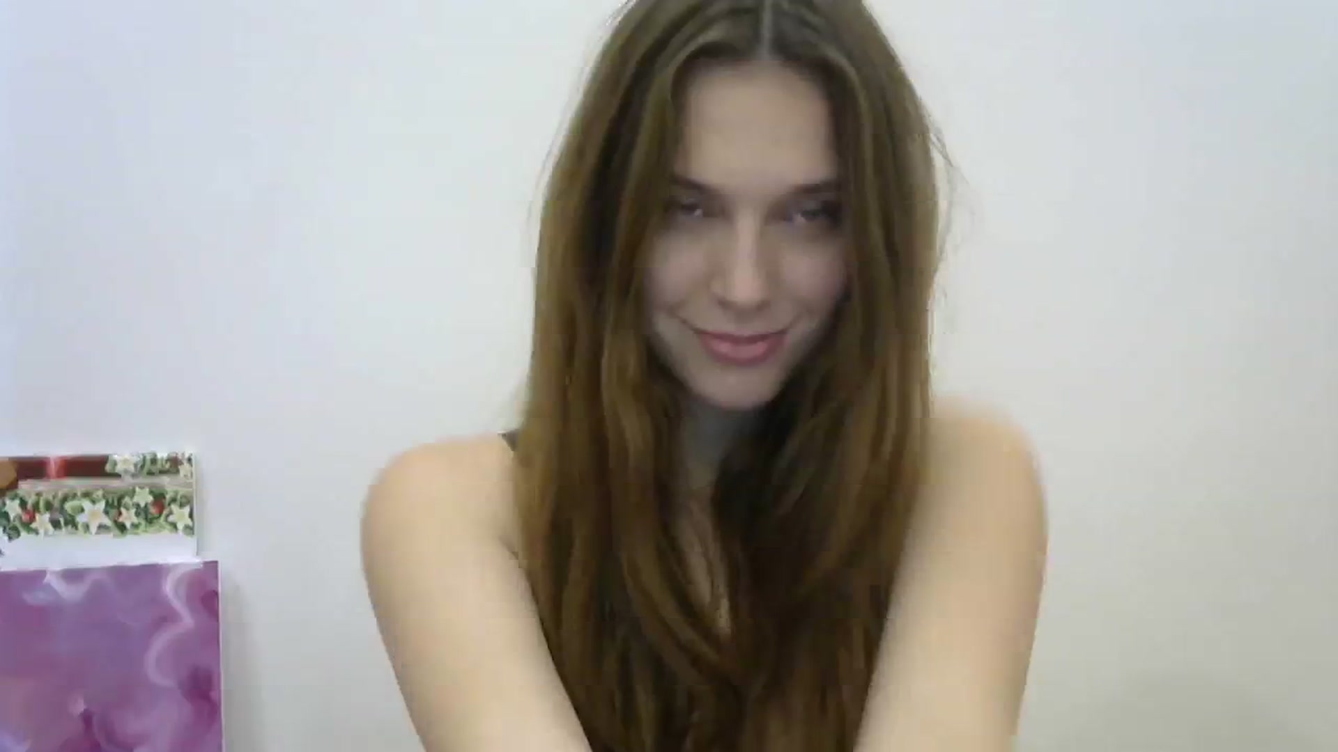 Gallery image thumbnail from HaleyReed's myfreecams stream on, 12/22/2023, 14:43 image 11 of 20