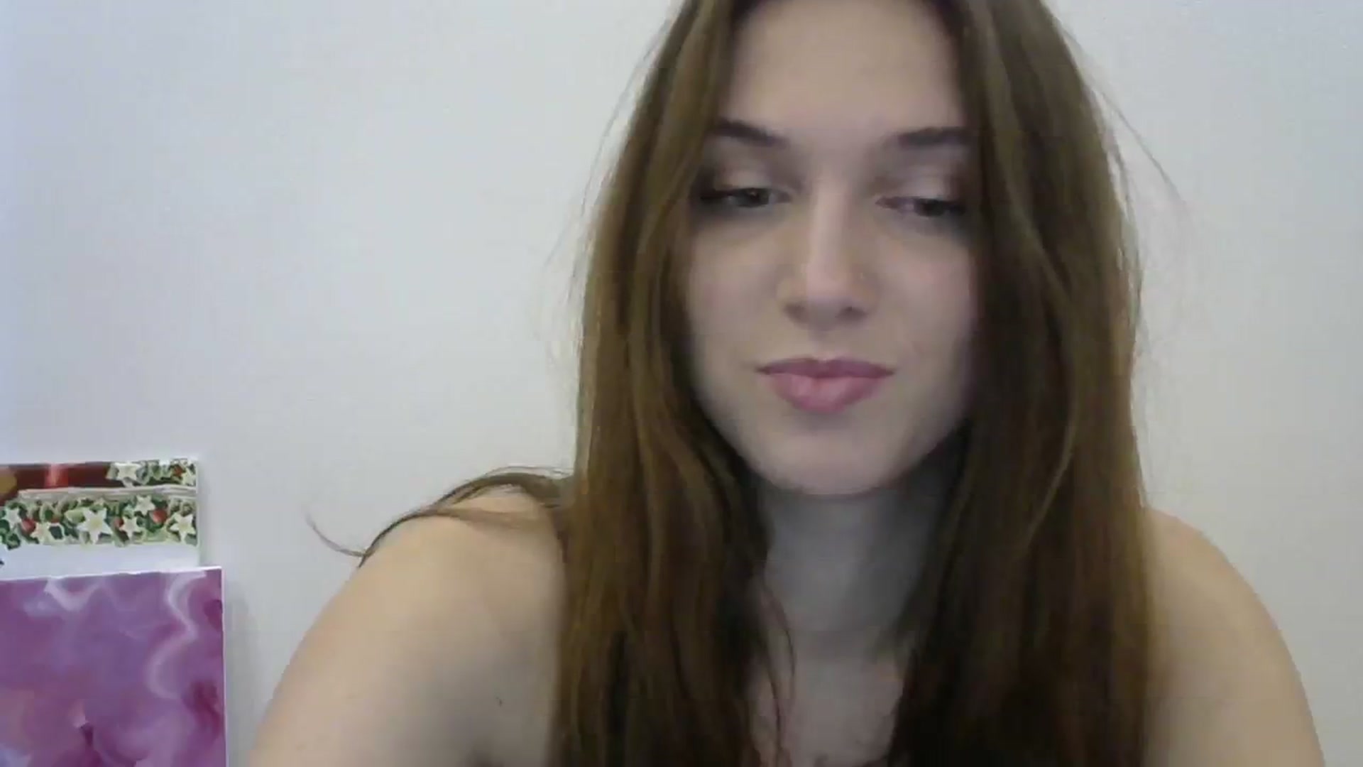 Gallery image thumbnail from HaleyReed's myfreecams stream on, 12/22/2023, 14:43 image 19 of 20