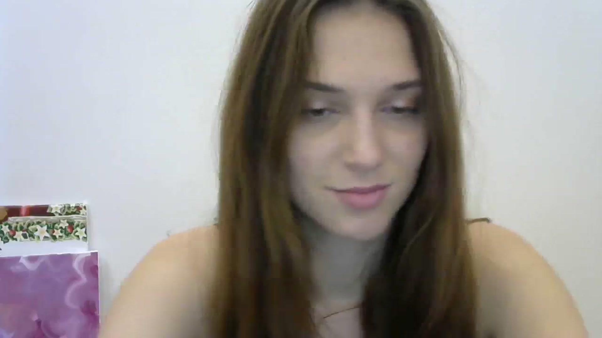 Gallery image thumbnail from HaleyReed's myfreecams stream on, 12/22/2023, 14:43 image 10 of 20