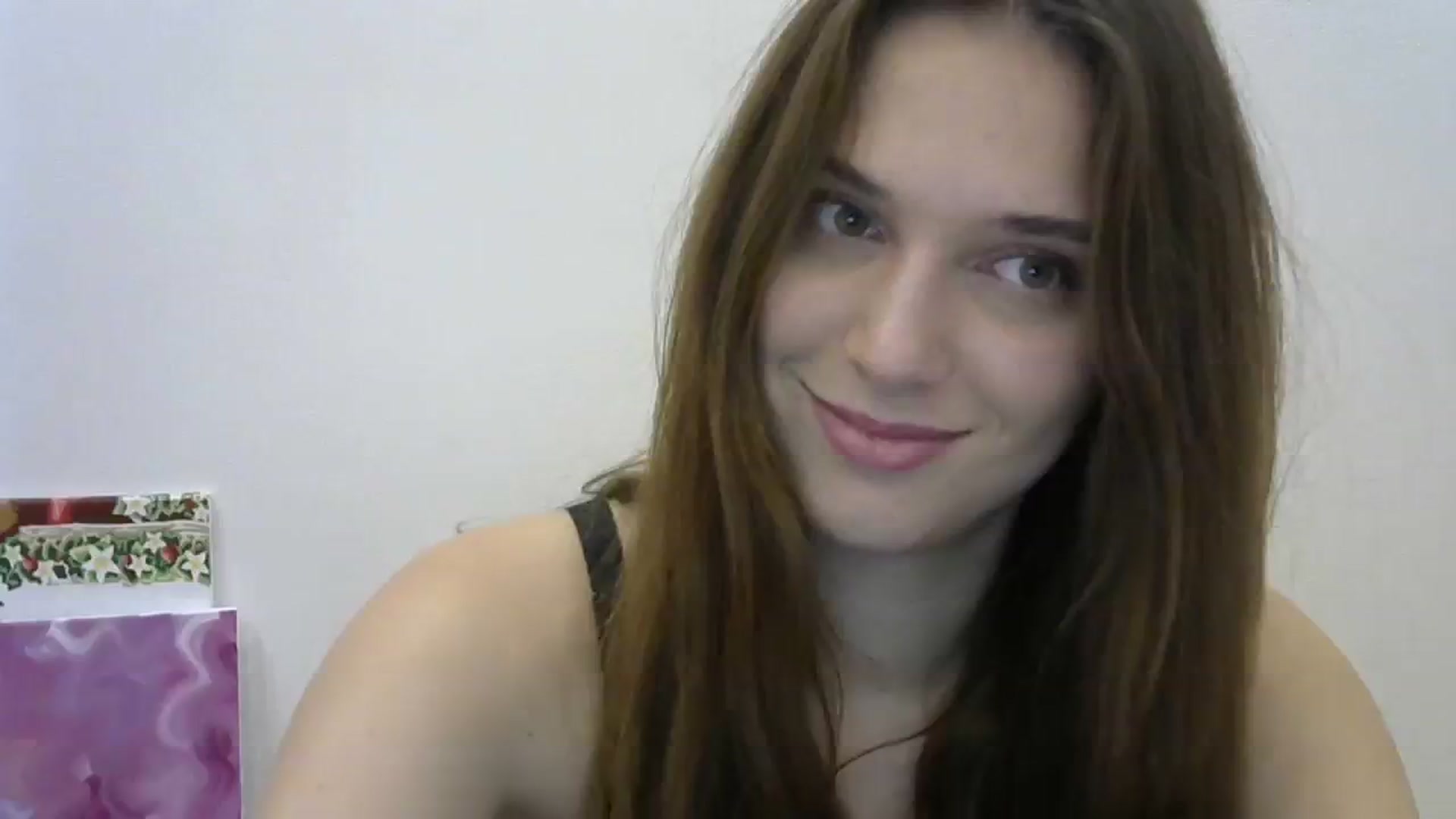 Gallery image thumbnail from HaleyReed's myfreecams stream on, 12/22/2023, 14:43 image 6 of 20