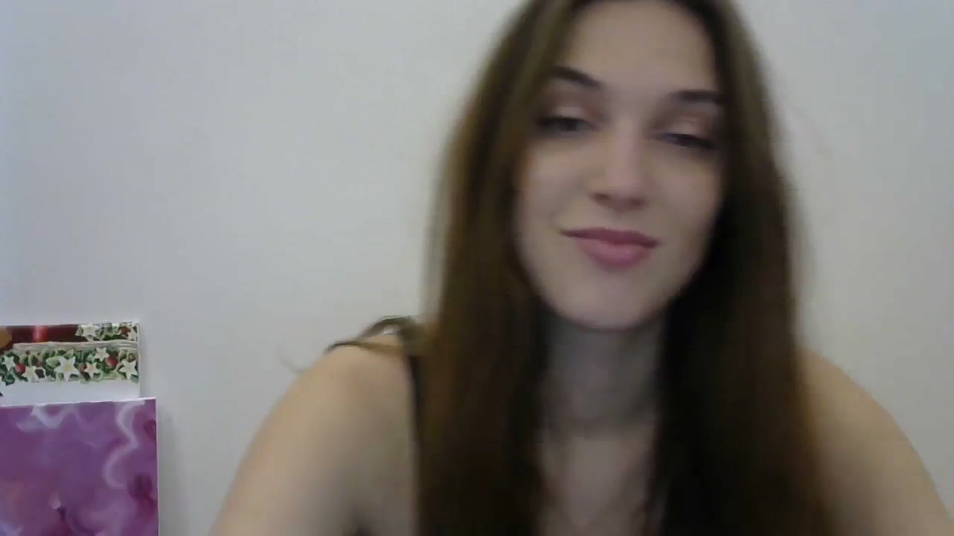 Gallery image thumbnail from HaleyReed's myfreecams stream on, 12/22/2023, 14:43 image 15 of 20