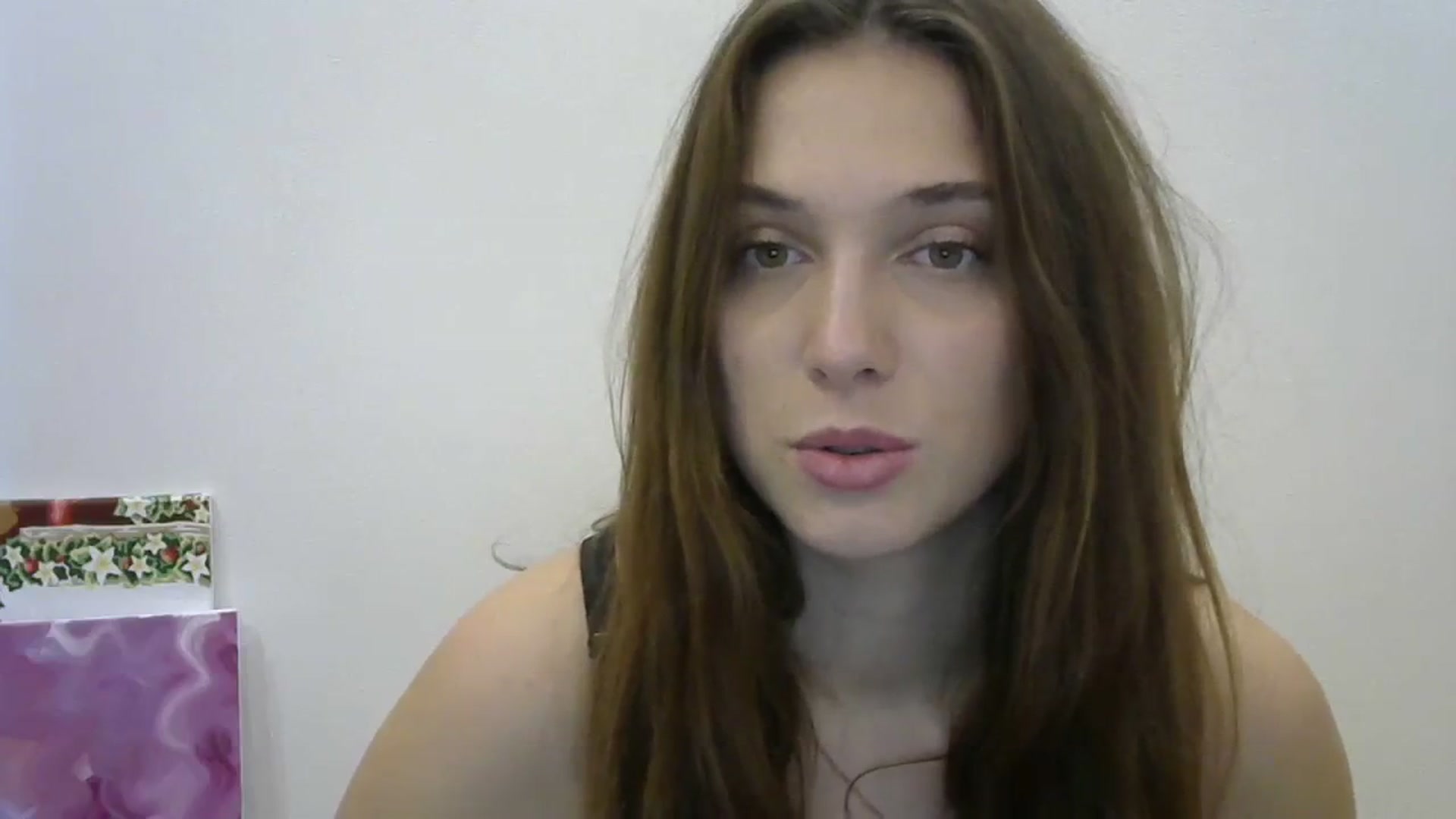 Gallery image thumbnail from HaleyReed's myfreecams stream on, 12/22/2023, 14:43 image 8 of 20