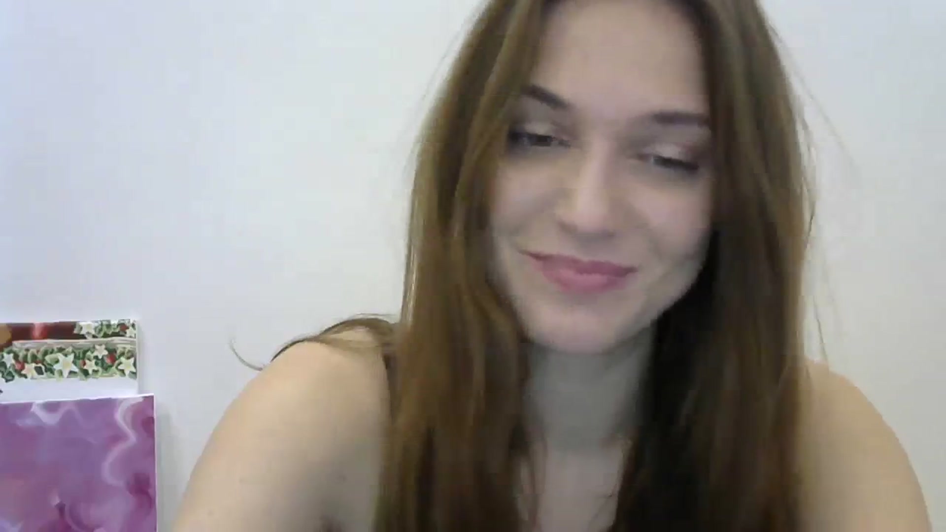 Gallery image thumbnail from HaleyReed's myfreecams stream on, 12/22/2023, 14:43 image 18 of 20