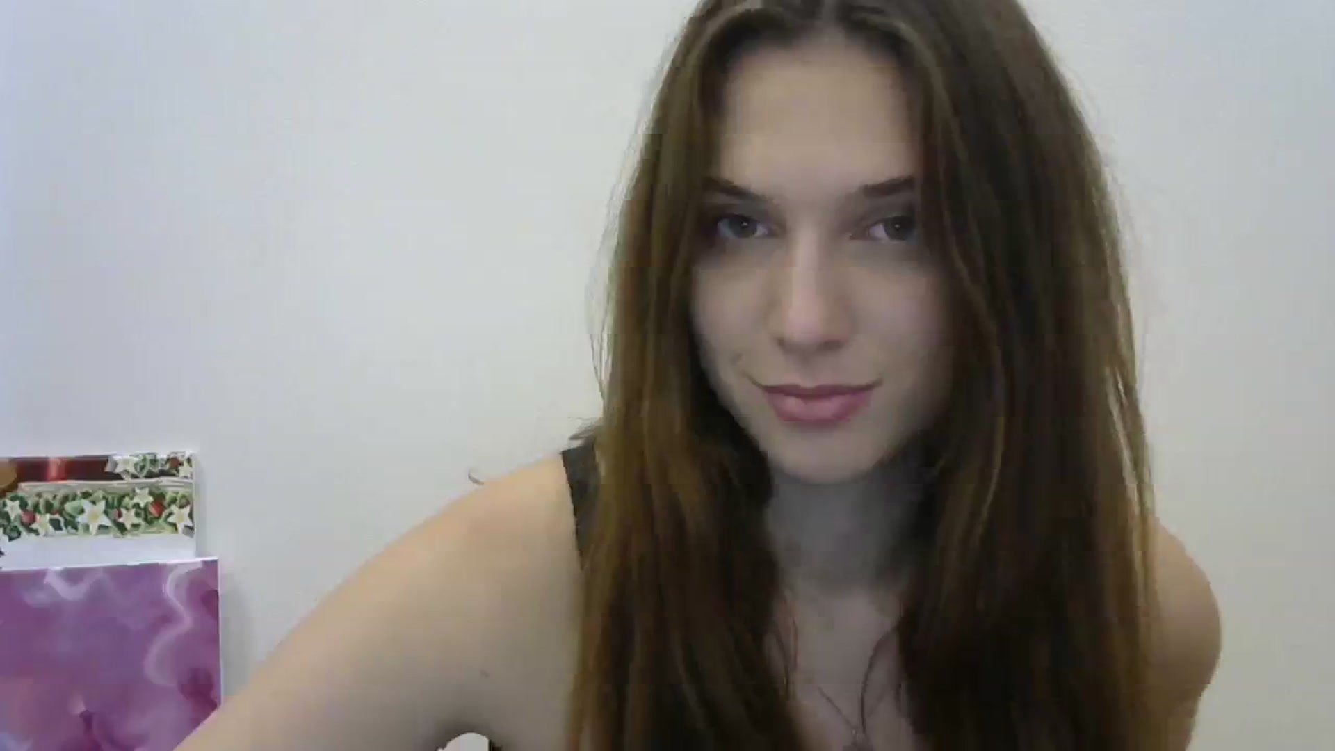 Gallery image thumbnail from HaleyReed's myfreecams stream on, 12/22/2023, 14:43 image 4 of 20