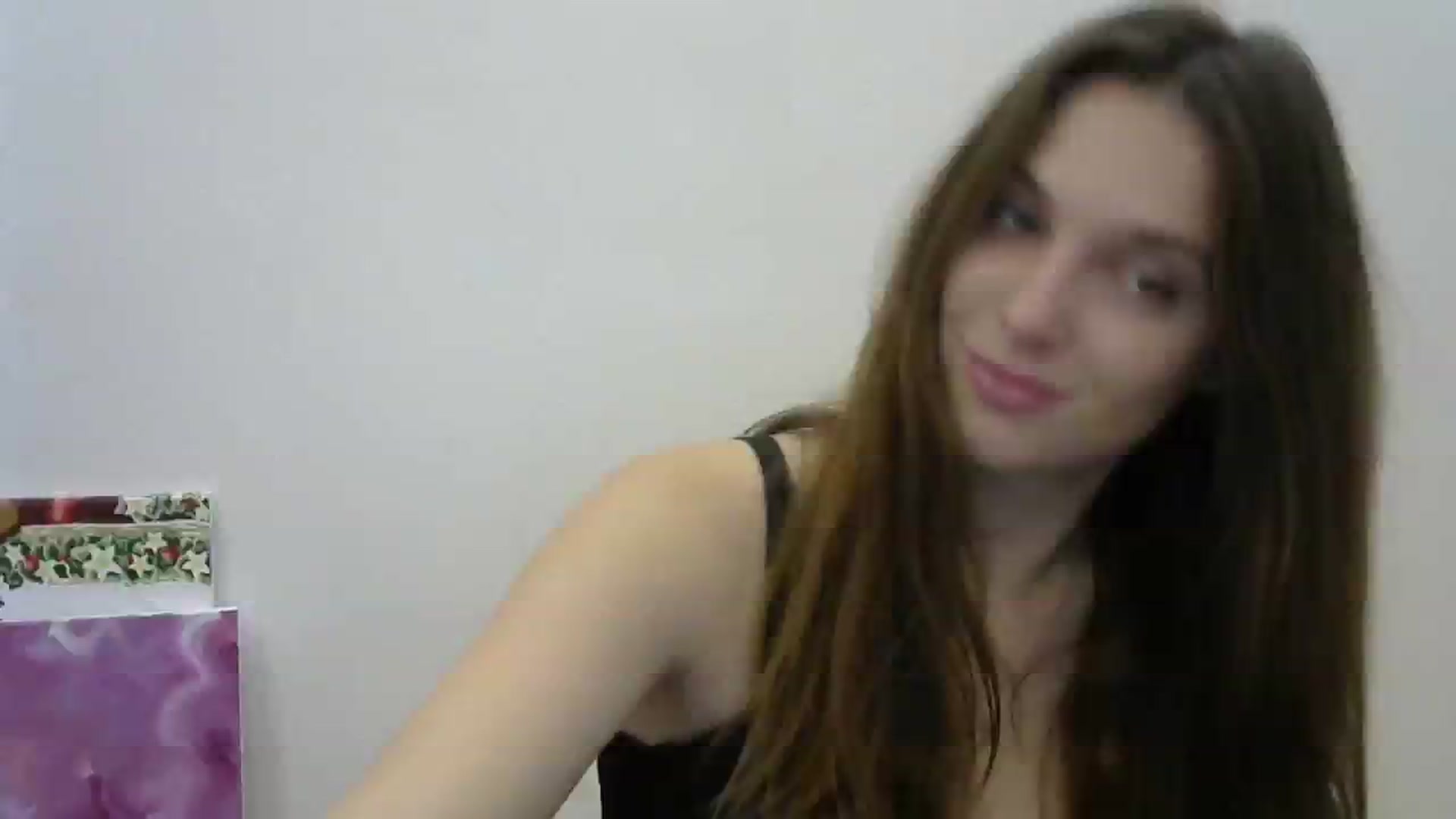 Gallery image thumbnail from HaleyReed's myfreecams stream on, 12/22/2023, 14:43 image 3 of 20