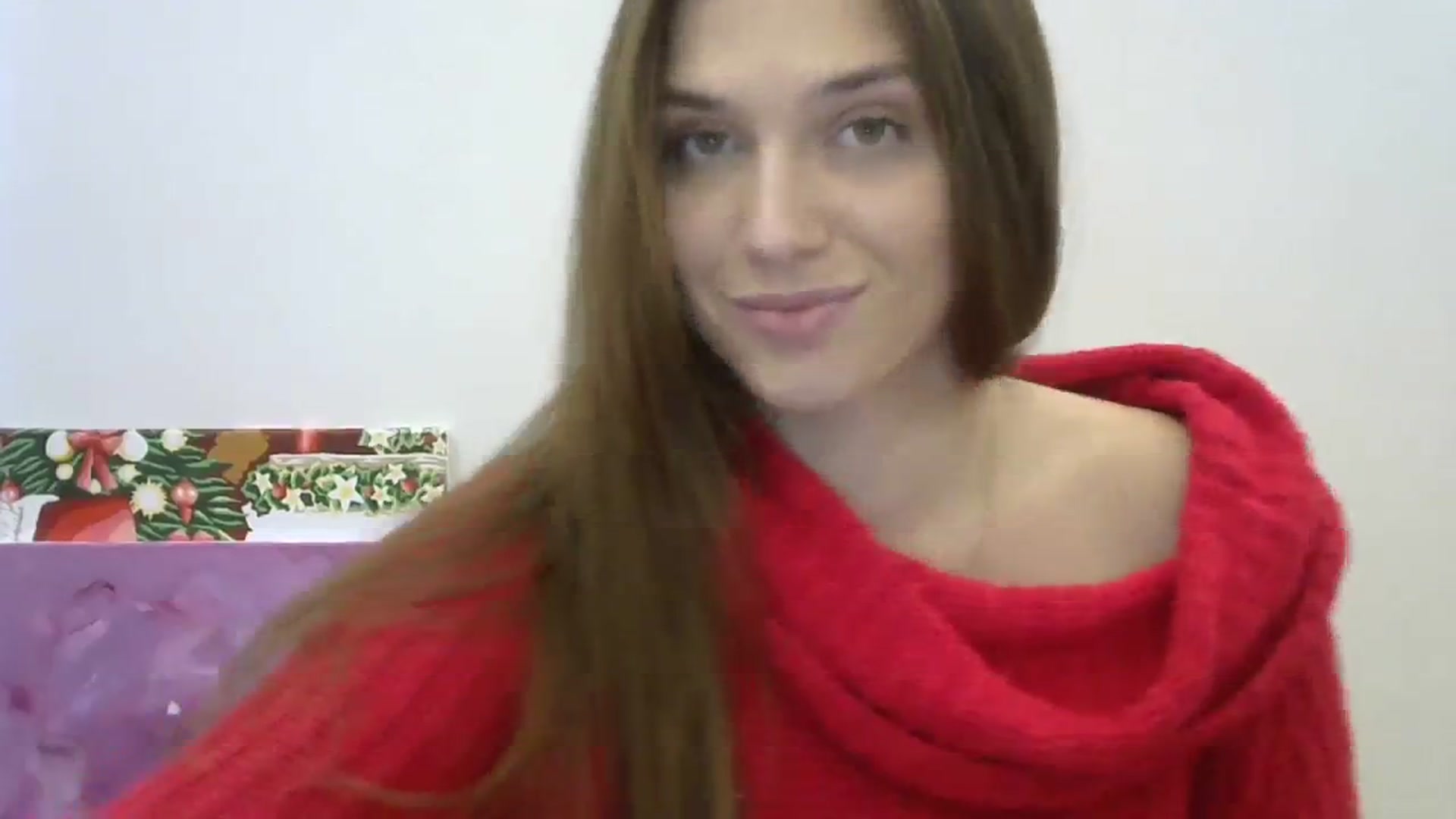 Gallery image thumbnail from HaleyReed's myfreecams stream on, 12/23/2023, 13:26 image 7 of 20