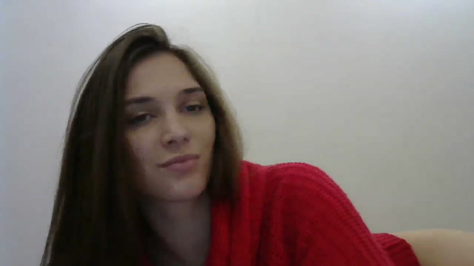 Gallery image thumbnail from HaleyReed's myfreecams stream on, 12/23/2023, 13:26 image 12 of 20