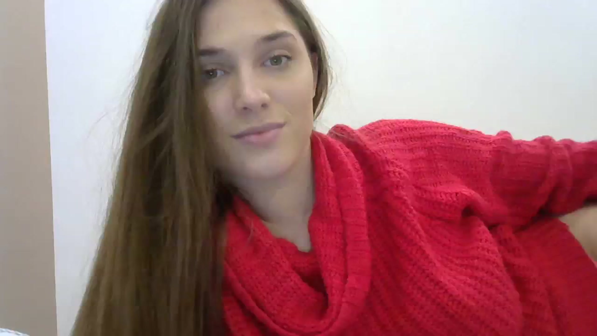 Gallery image thumbnail from HaleyReed's myfreecams stream on, 12/23/2023, 13:26 image 14 of 20