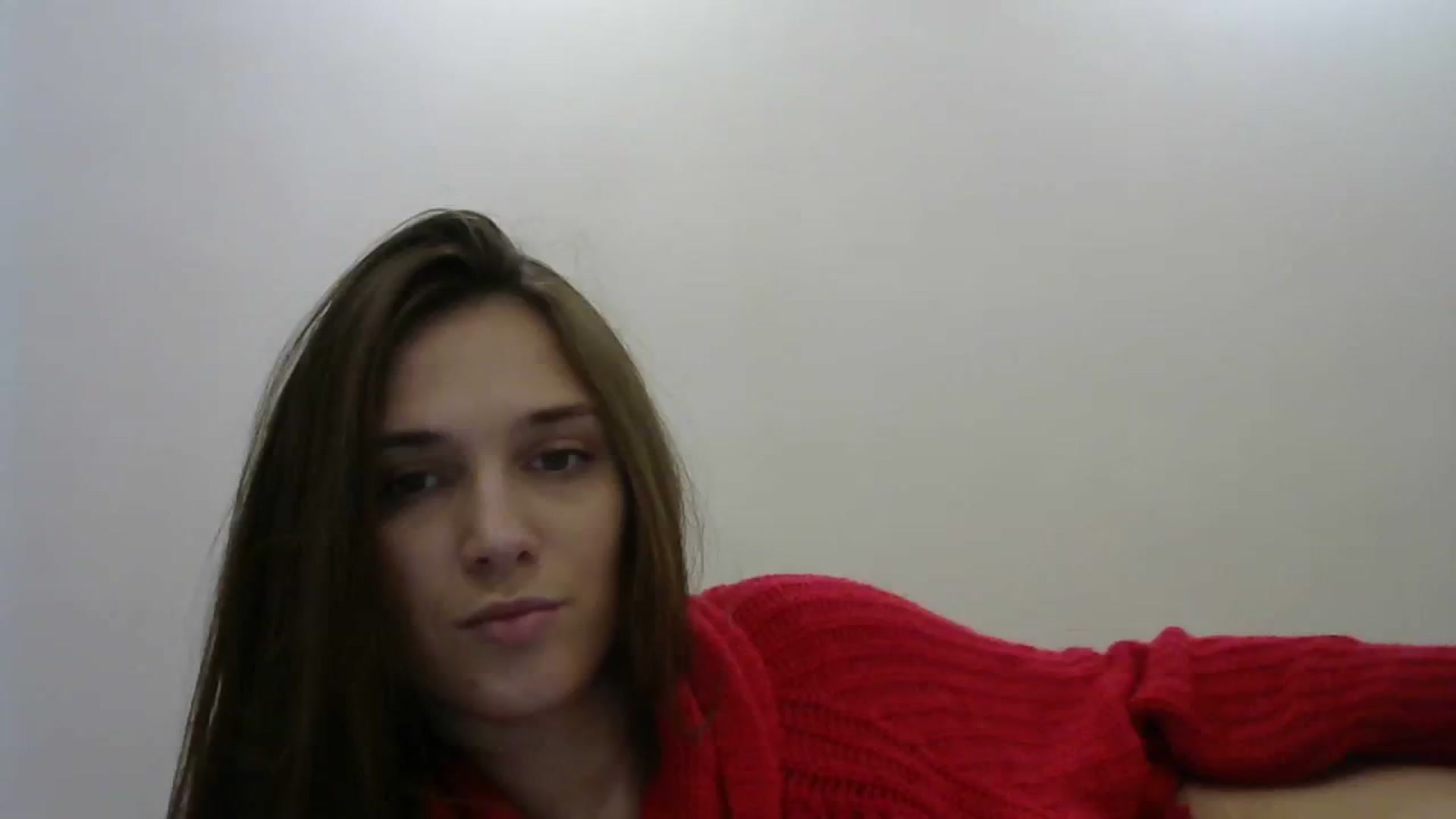 Gallery image thumbnail from HaleyReed's myfreecams stream on, 12/23/2023, 13:26 image 13 of 20