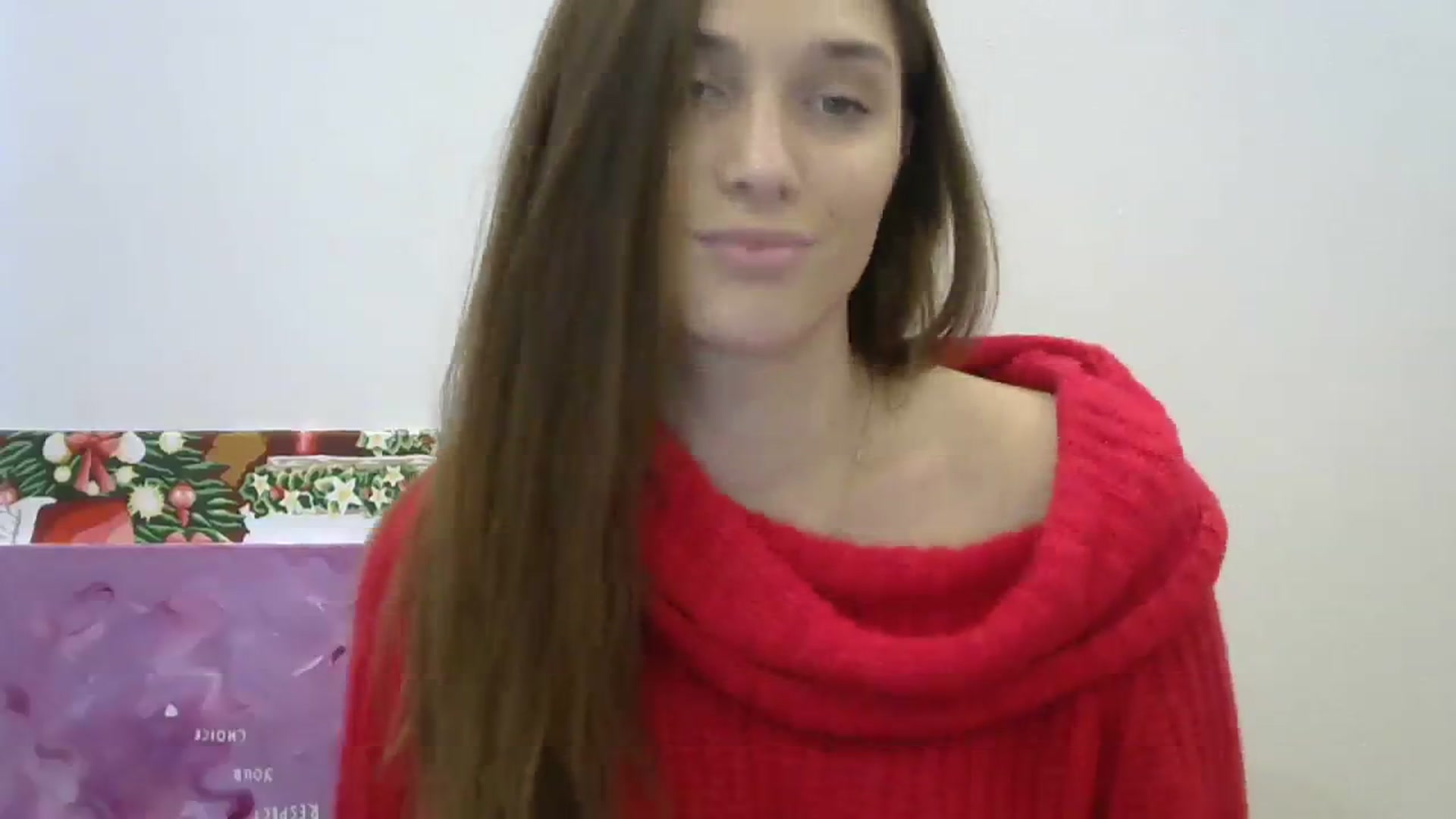 Gallery image thumbnail from HaleyReed's myfreecams stream on, 12/23/2023, 13:26 image 5 of 20