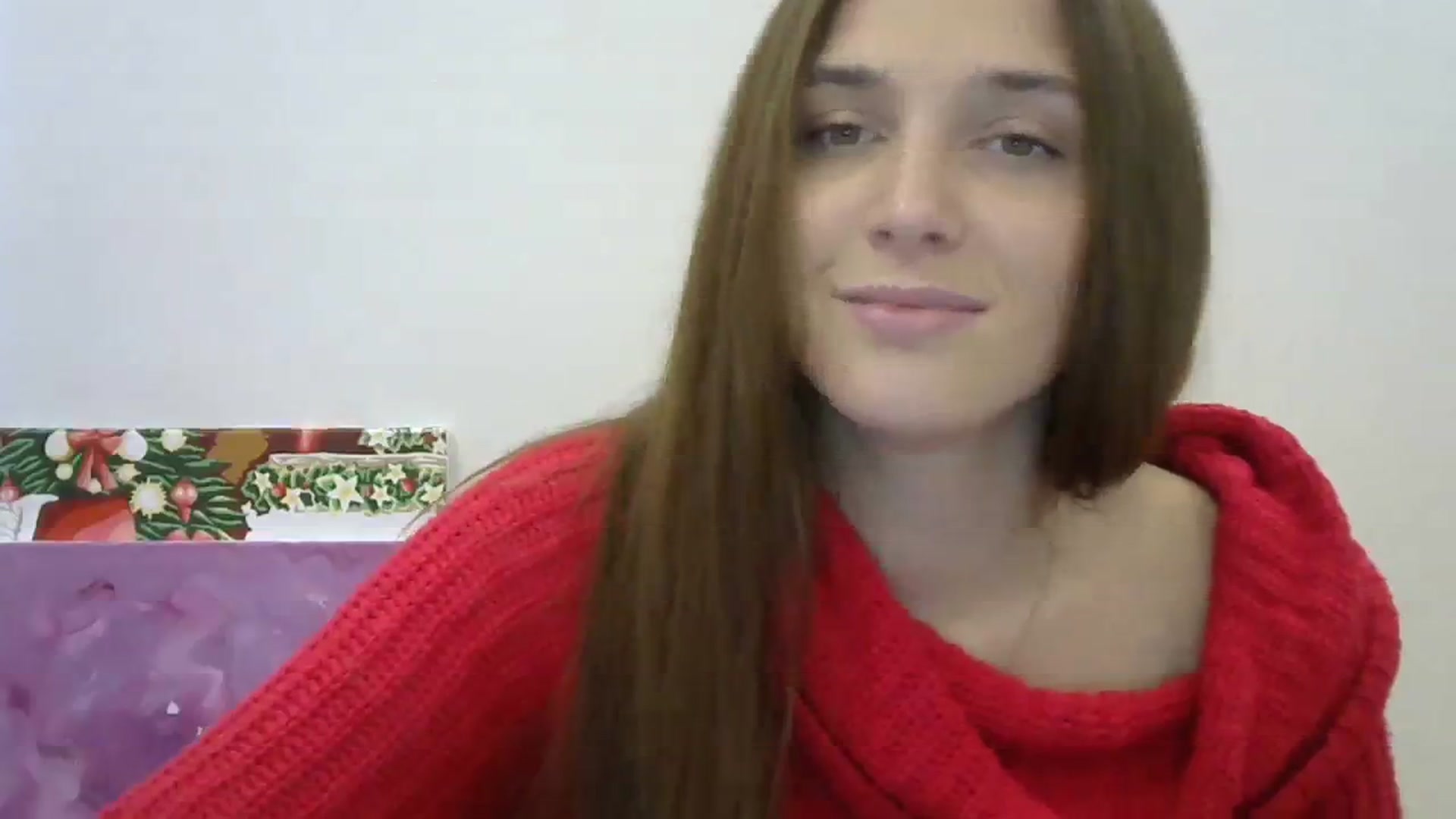 Gallery image thumbnail from HaleyReed's myfreecams stream on, 12/23/2023, 13:26 image 9 of 20