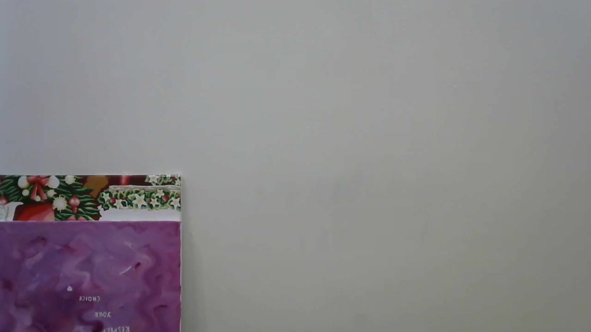 Gallery image thumbnail from HaleyReed's myfreecams stream on, 12/23/2023, 13:26 image 2 of 20