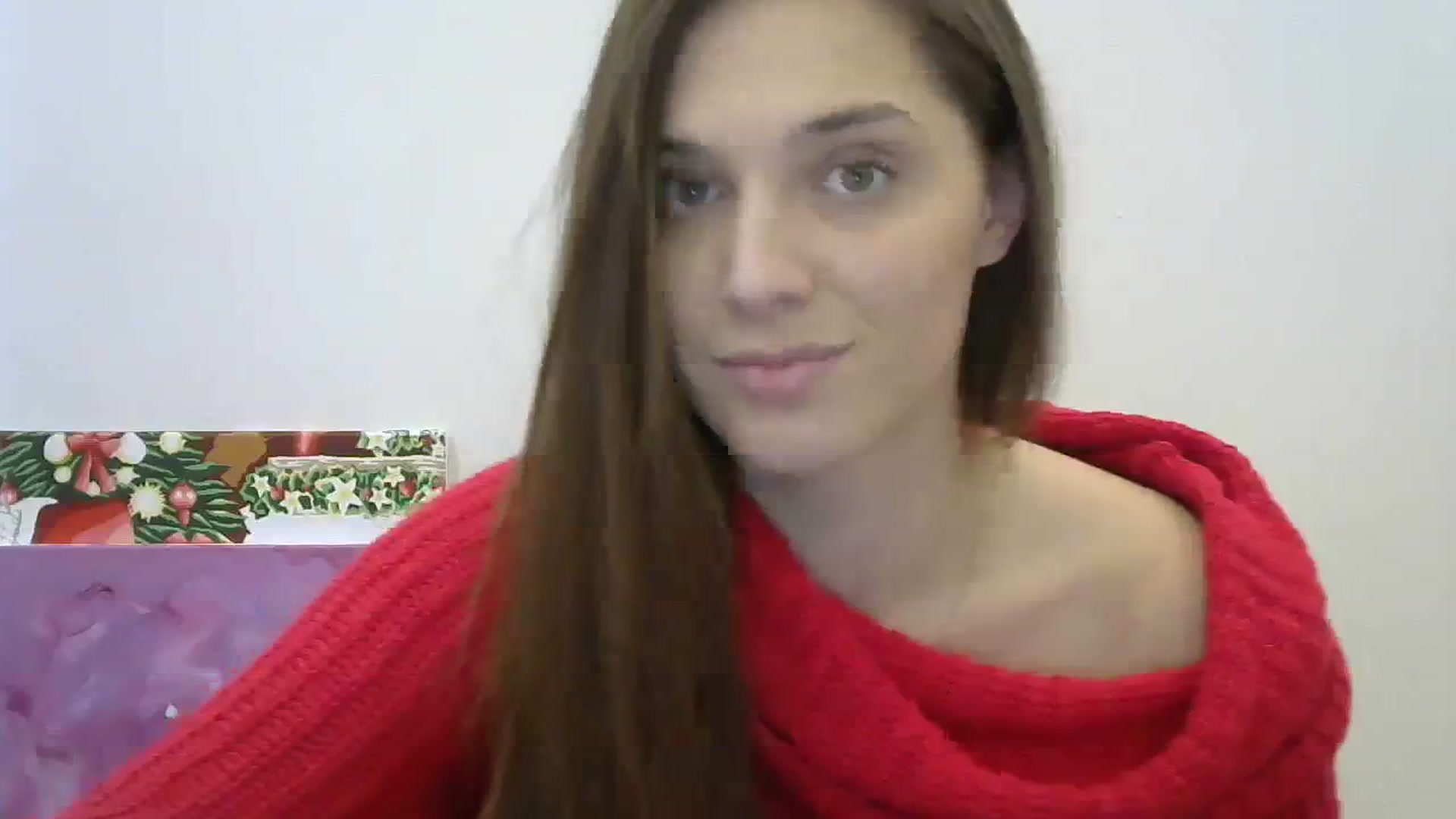 Gallery image thumbnail from HaleyReed's myfreecams stream on, 12/23/2023, 13:26 image 4 of 20