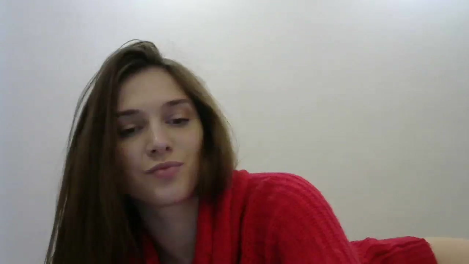 Gallery image thumbnail from HaleyReed's myfreecams stream on, 12/23/2023, 13:26 image 11 of 20