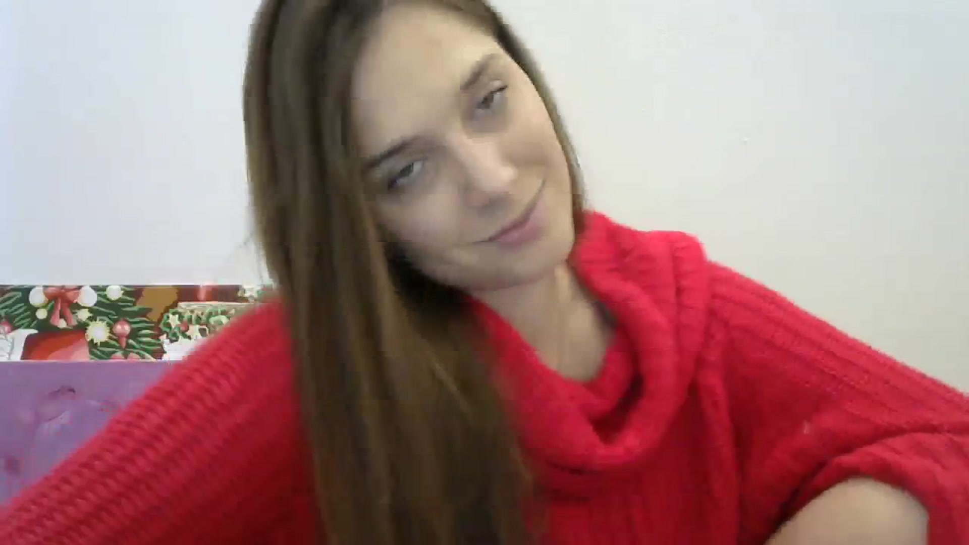 Gallery image thumbnail from HaleyReed's myfreecams stream on, 12/23/2023, 13:26 image 6 of 20